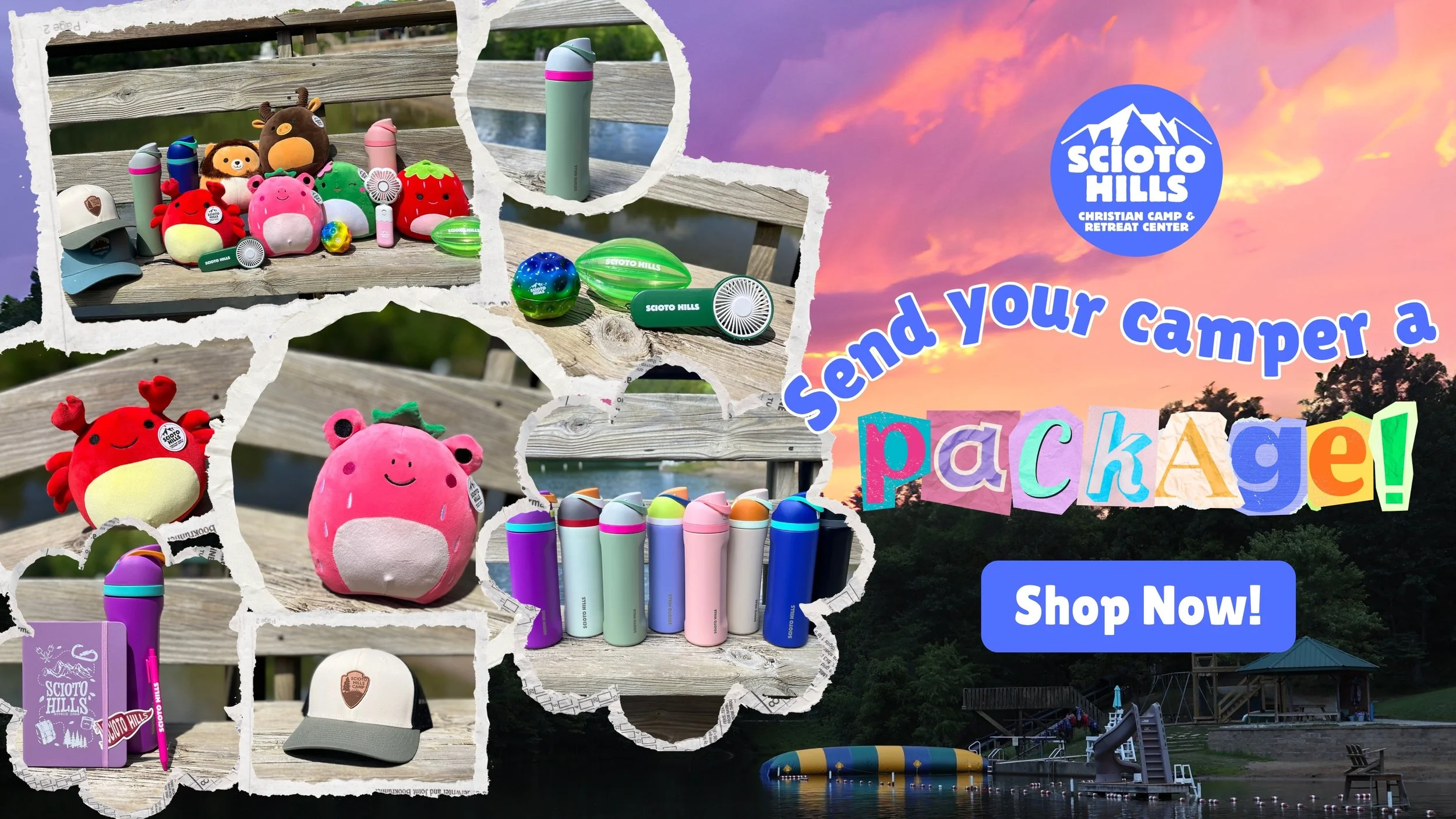 send your camper a package!.jpg