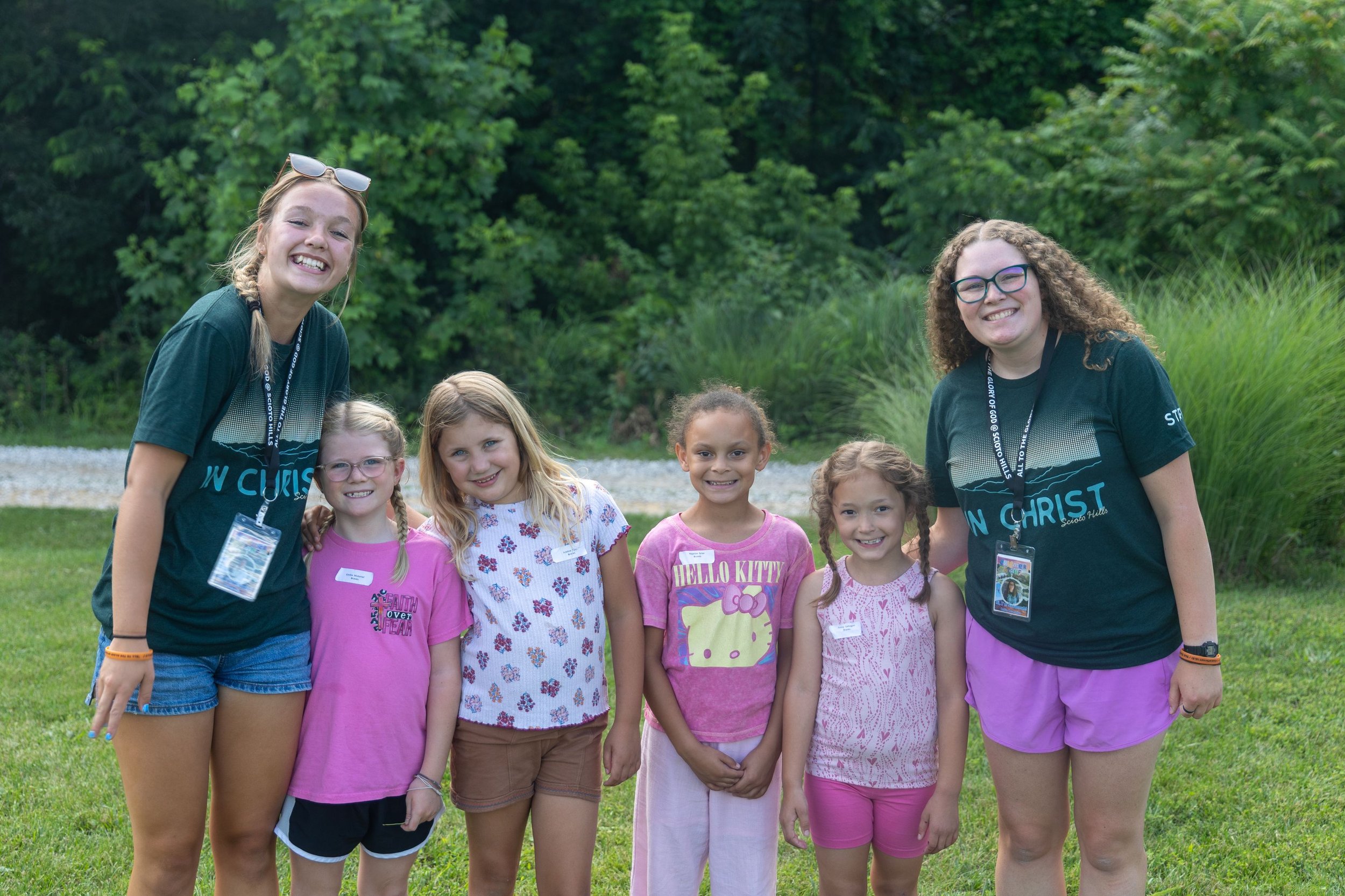 NF Cabin Pics-07.jpg