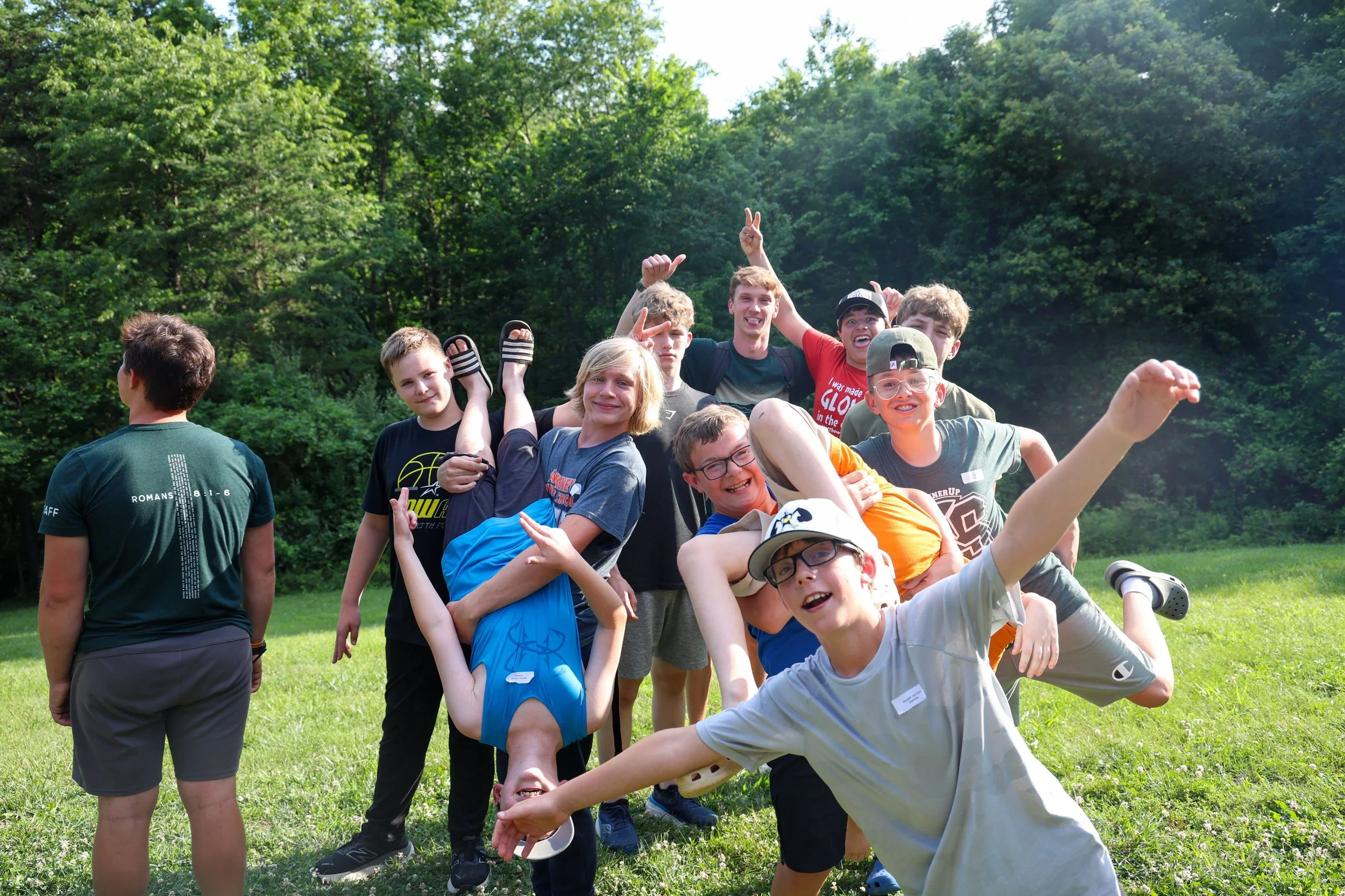 Alpha Cabin Pics-10.jpg