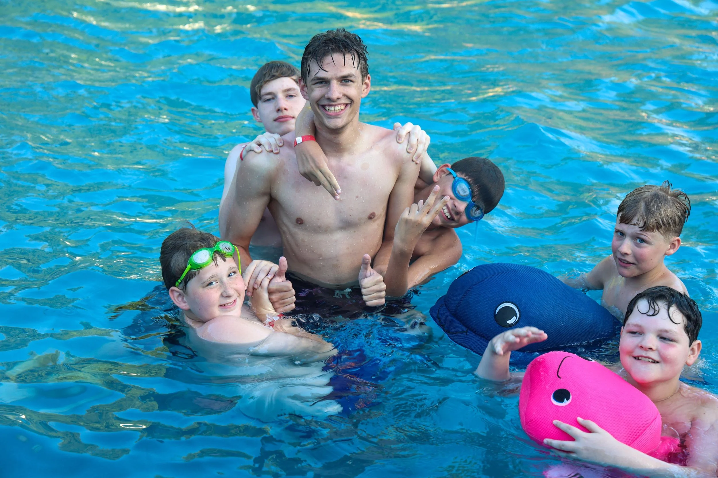 Week 2 Pictures Extra-155.jpg
