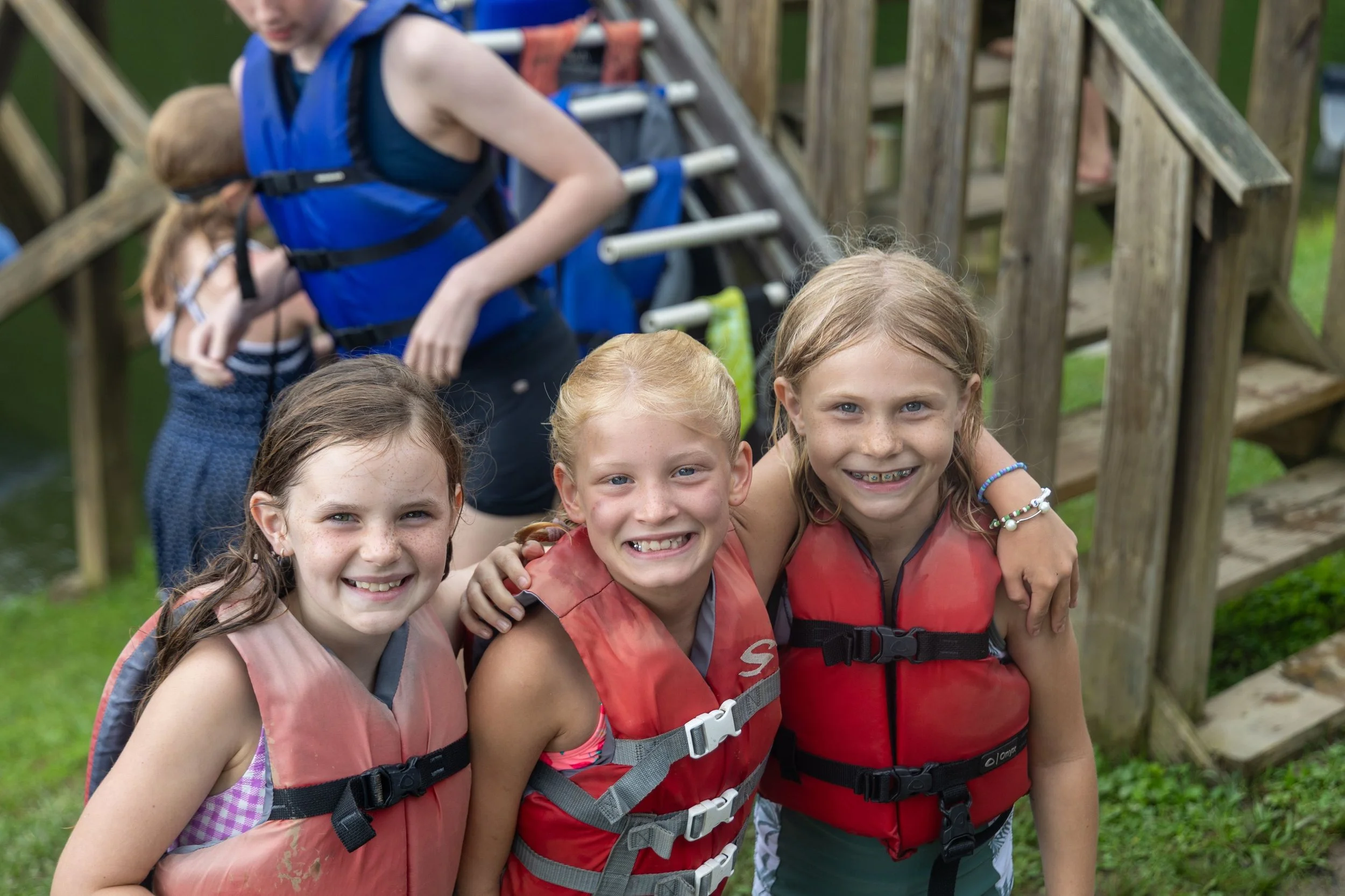 NF Cabin Pics-75.jpg