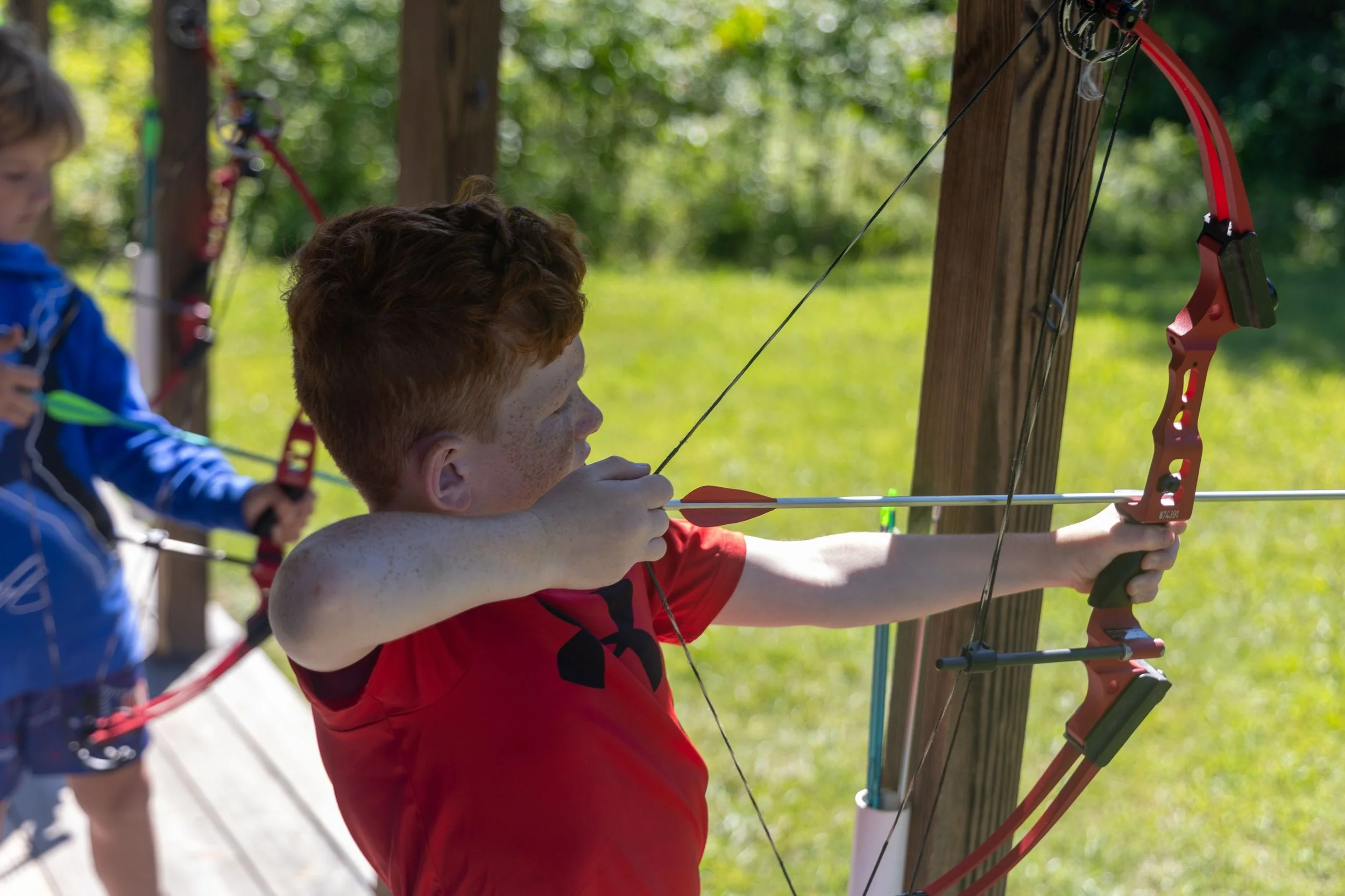 NF Cabin Pics-119.jpg