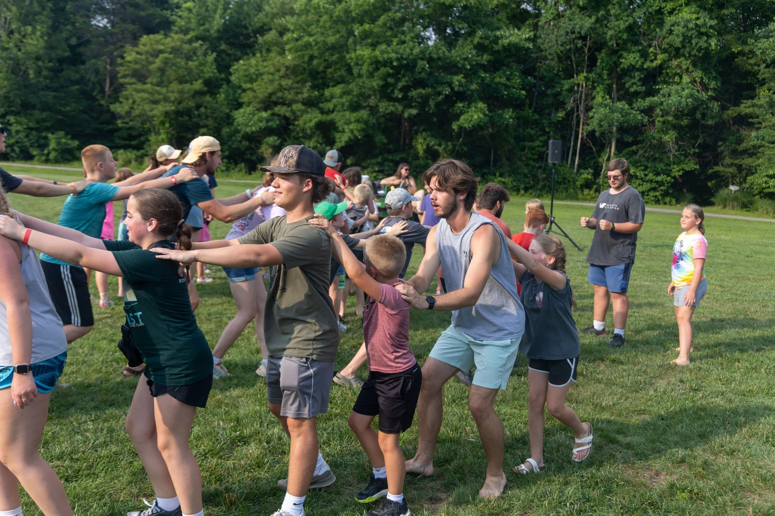 Staff Pictures-246.jpg