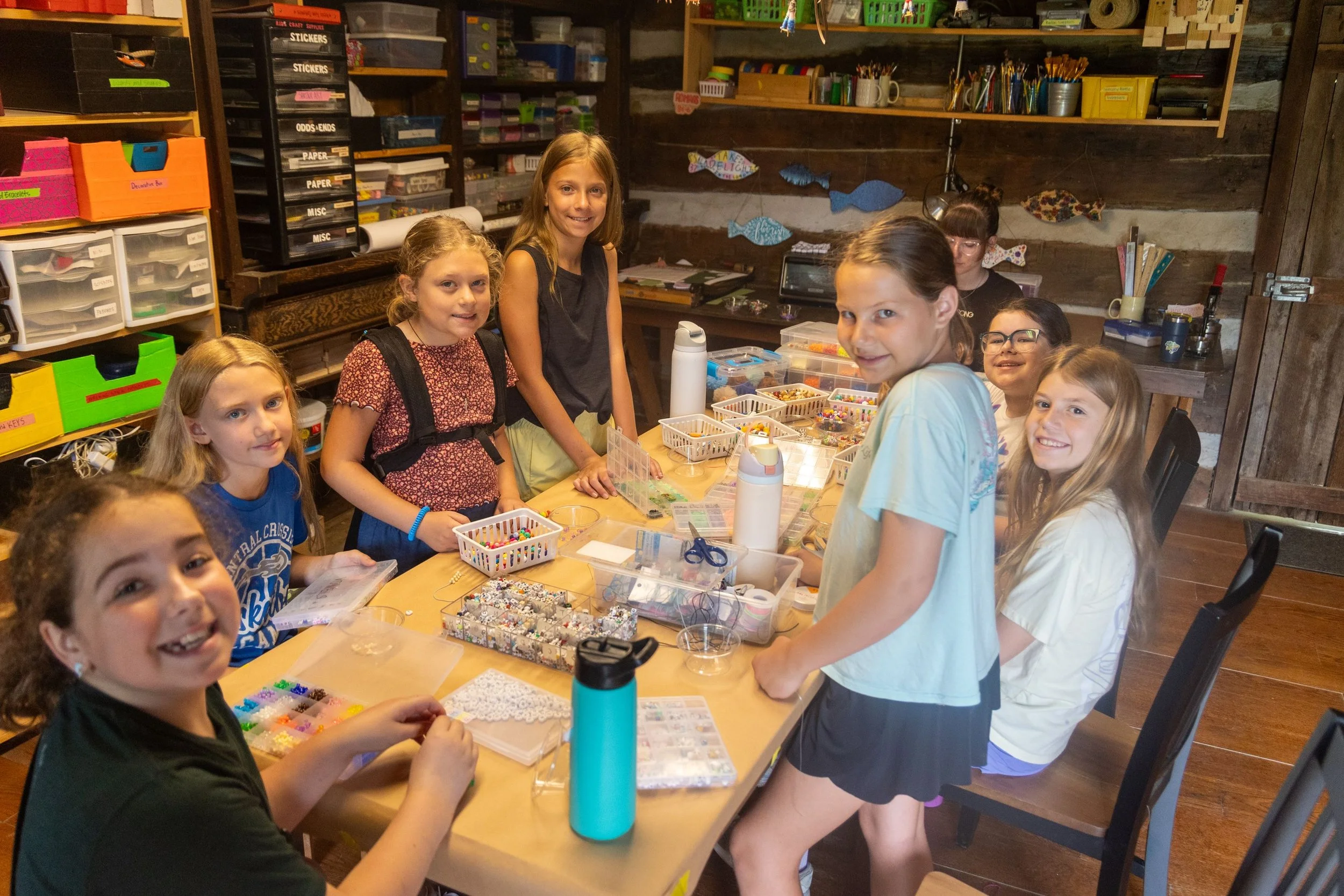 NF Cabin Pics-50.jpg