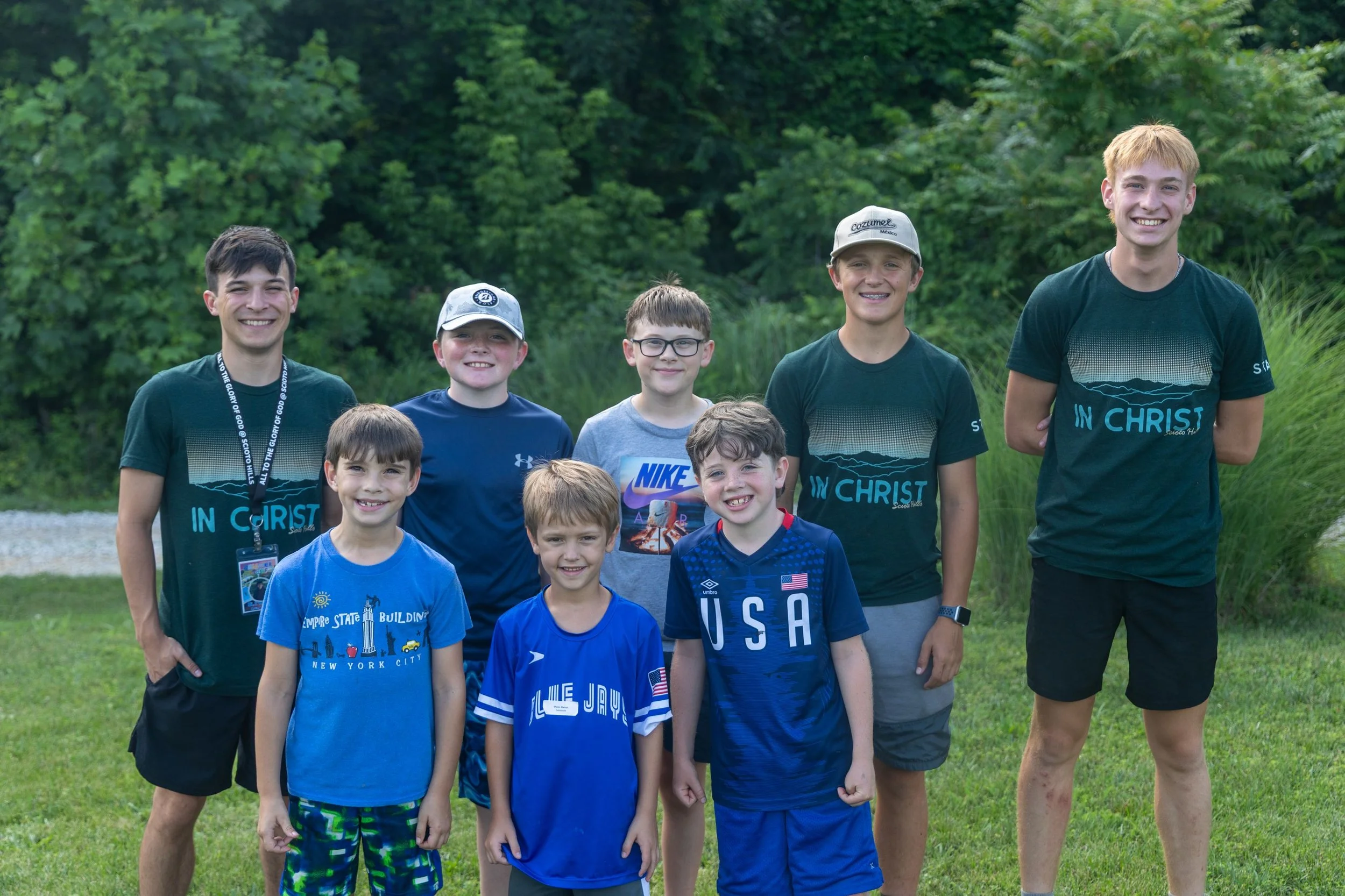 NF Cabin Pics-03.jpg