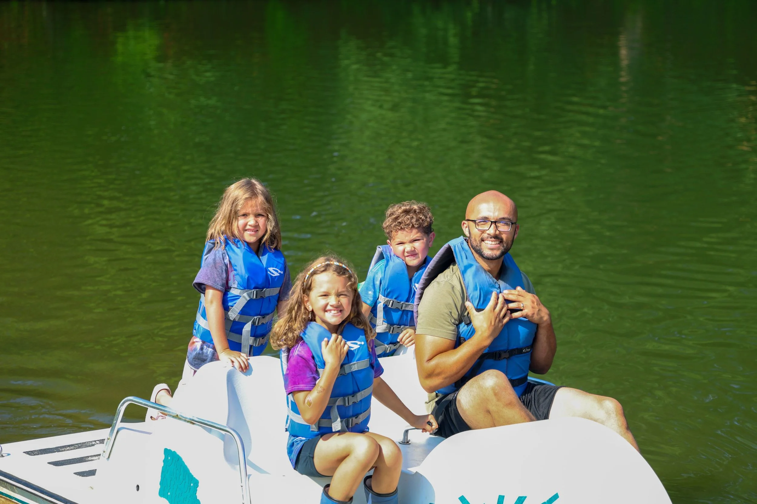 Family Pictures-166.jpg