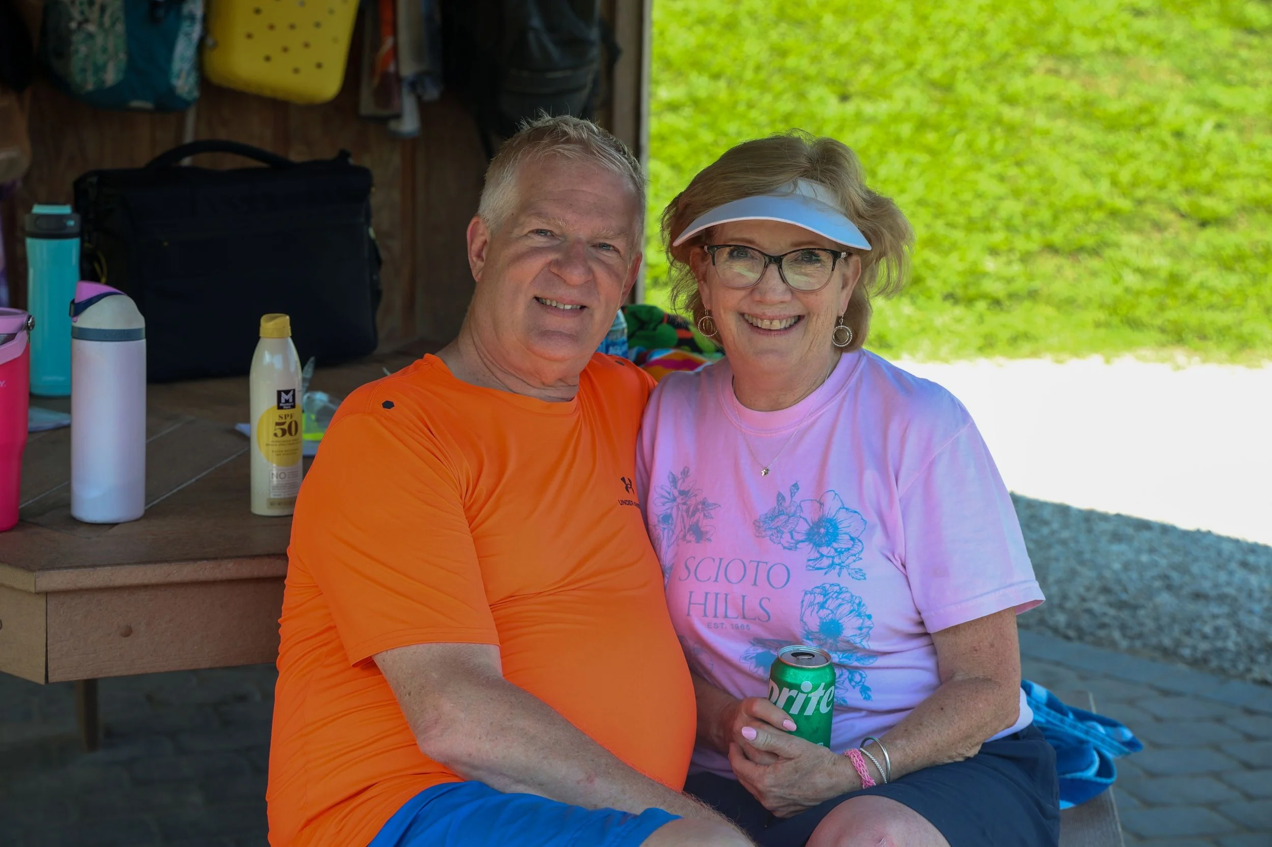 Family Pictures-330.jpg