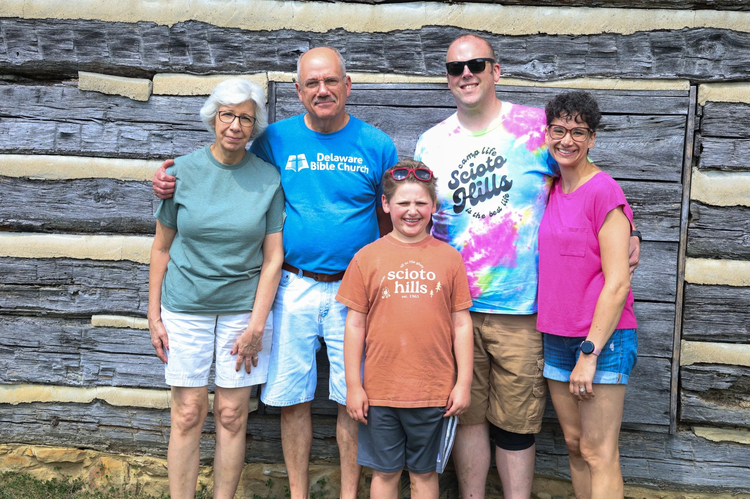 Rev Staff-403.jpg