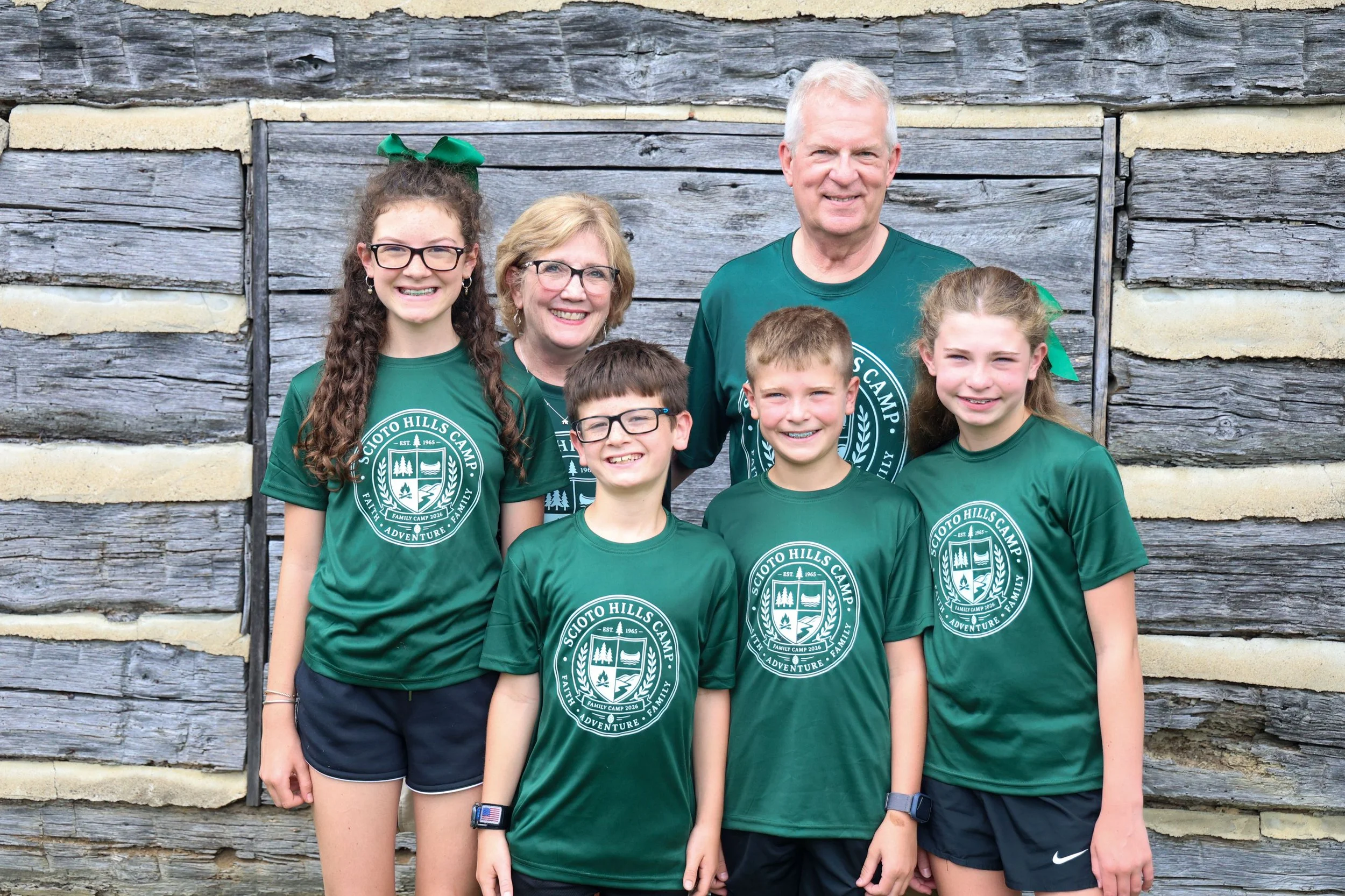 Rev Staff-417.jpg