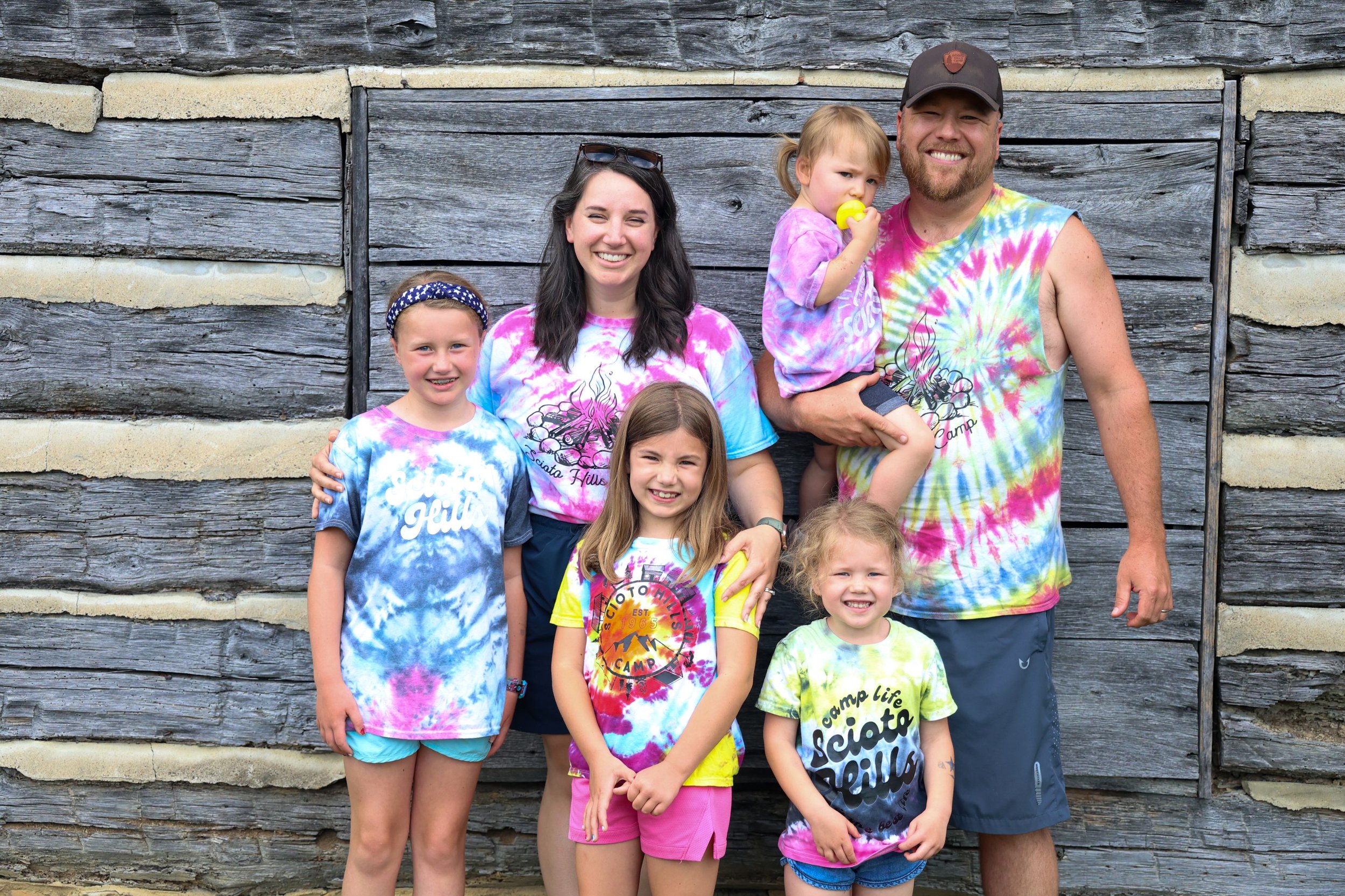 Rev Staff-429.jpg