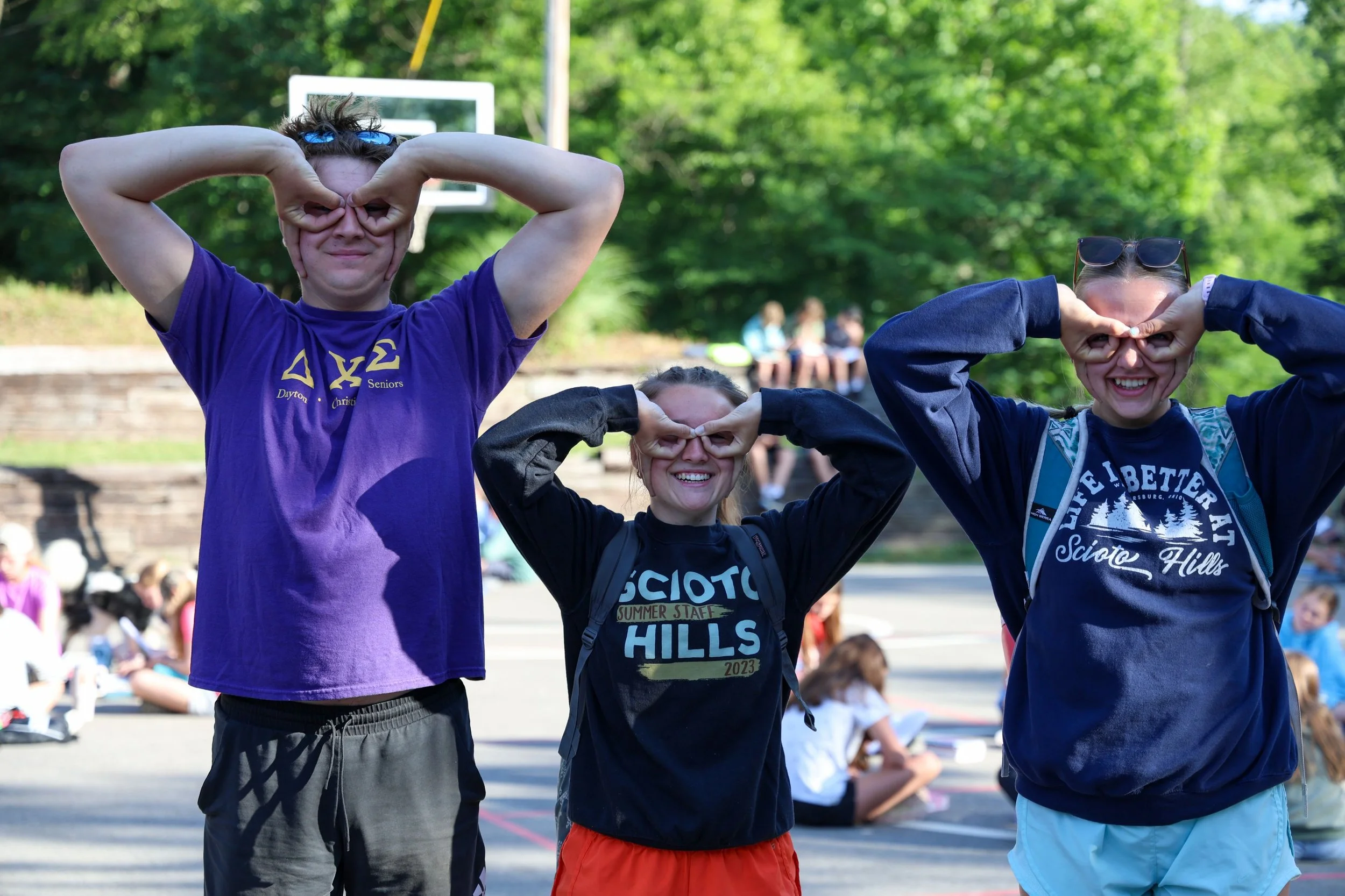 Staff Pictures-060.jpg