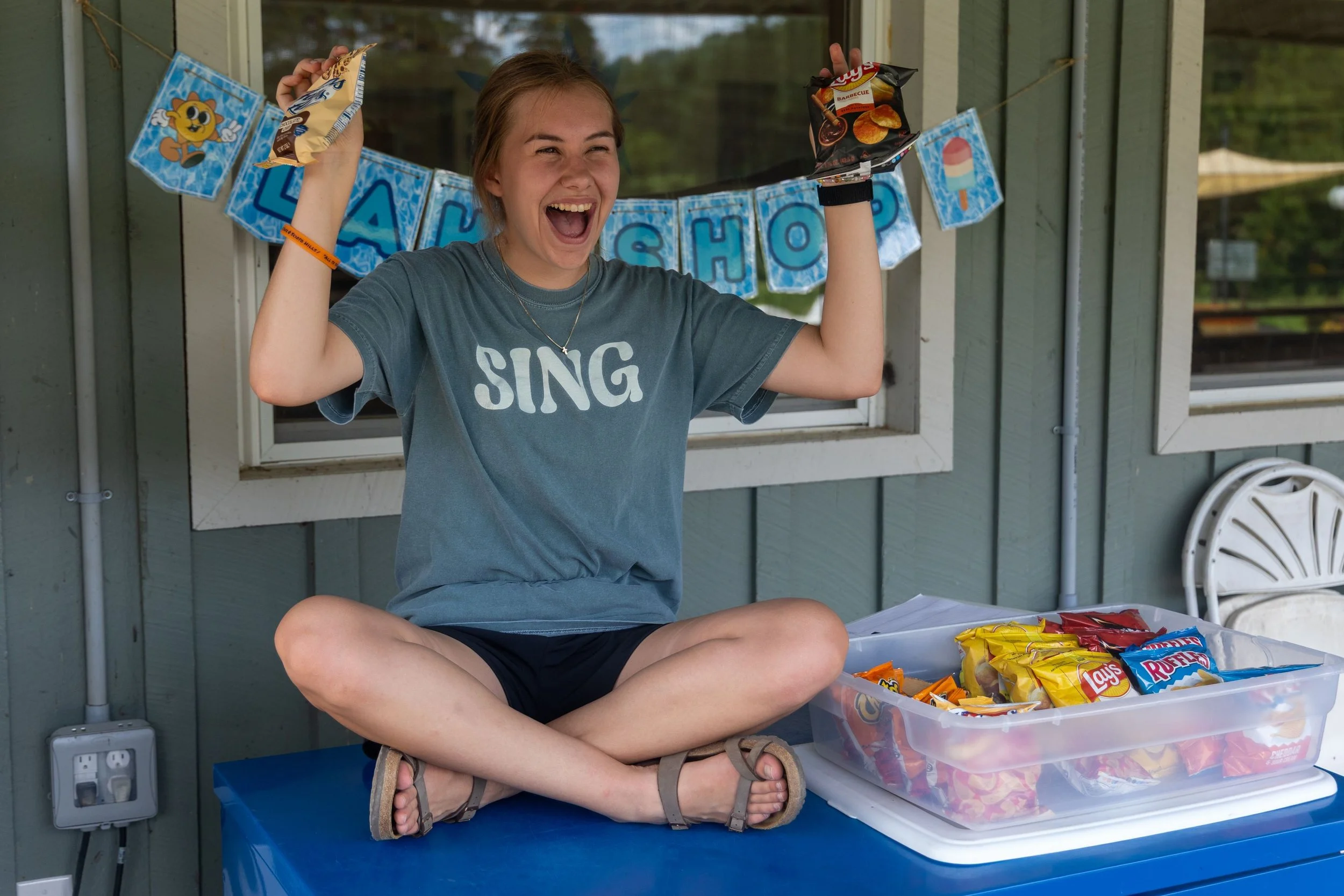 Staff pictures-104-2.jpg