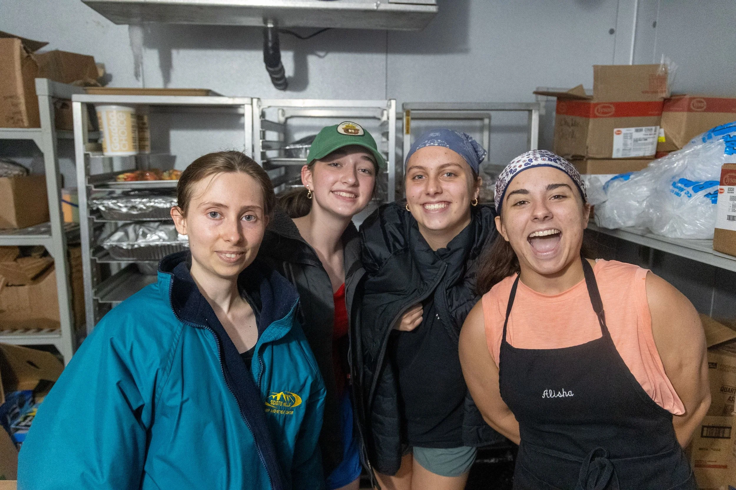 Staff pictures-106-2.jpg