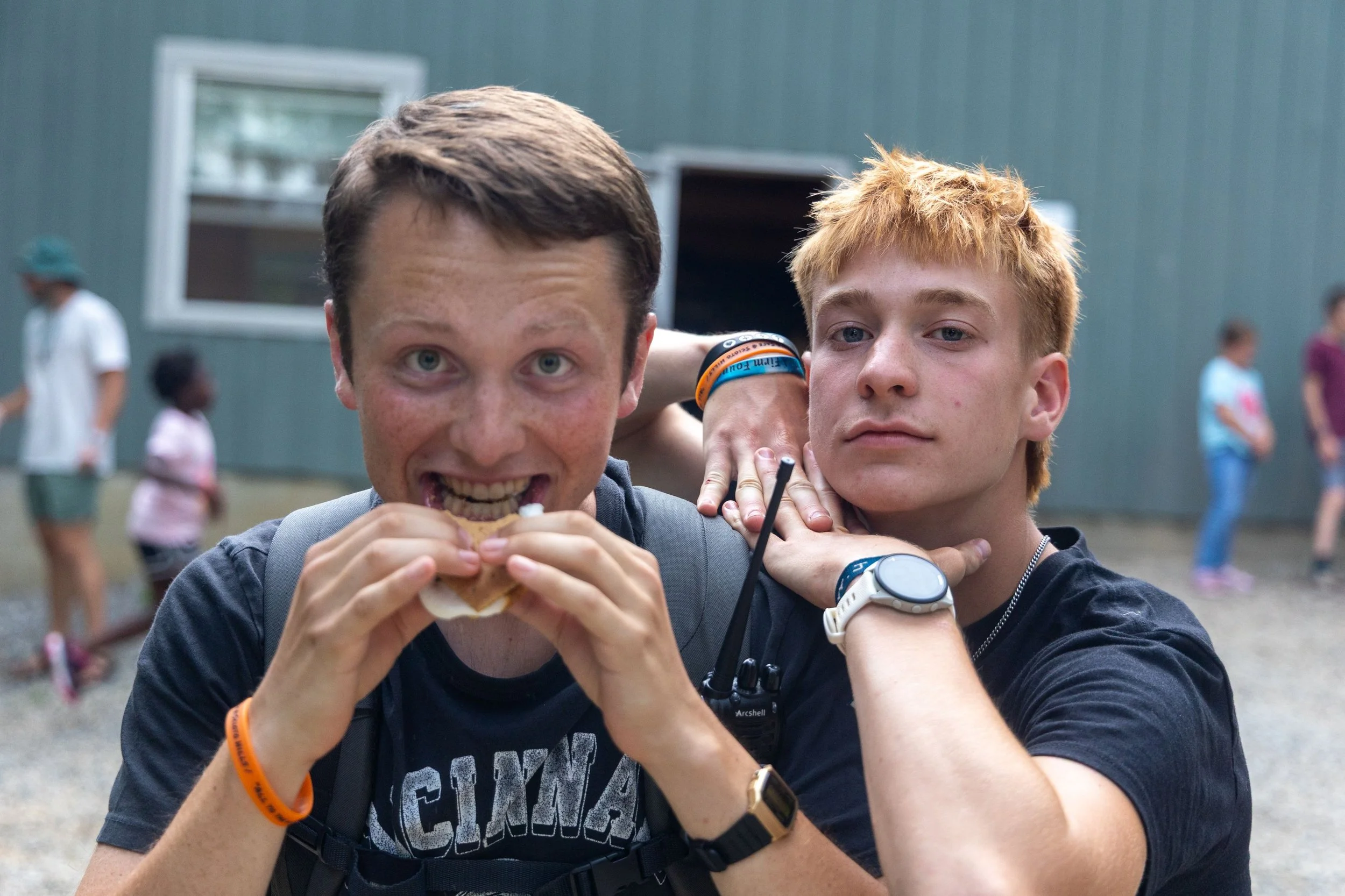 Staff Pictures-124.jpg