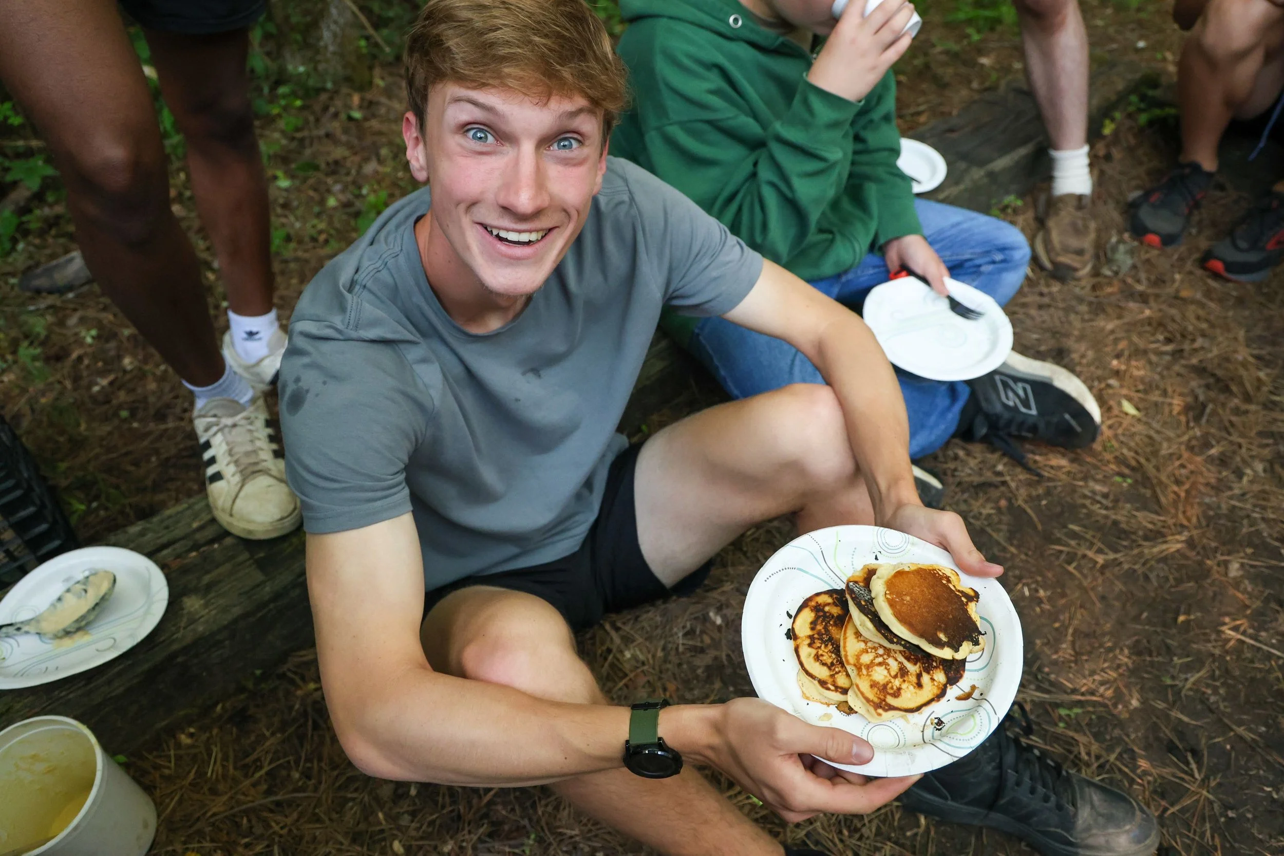 Staff Pictures-148.jpg