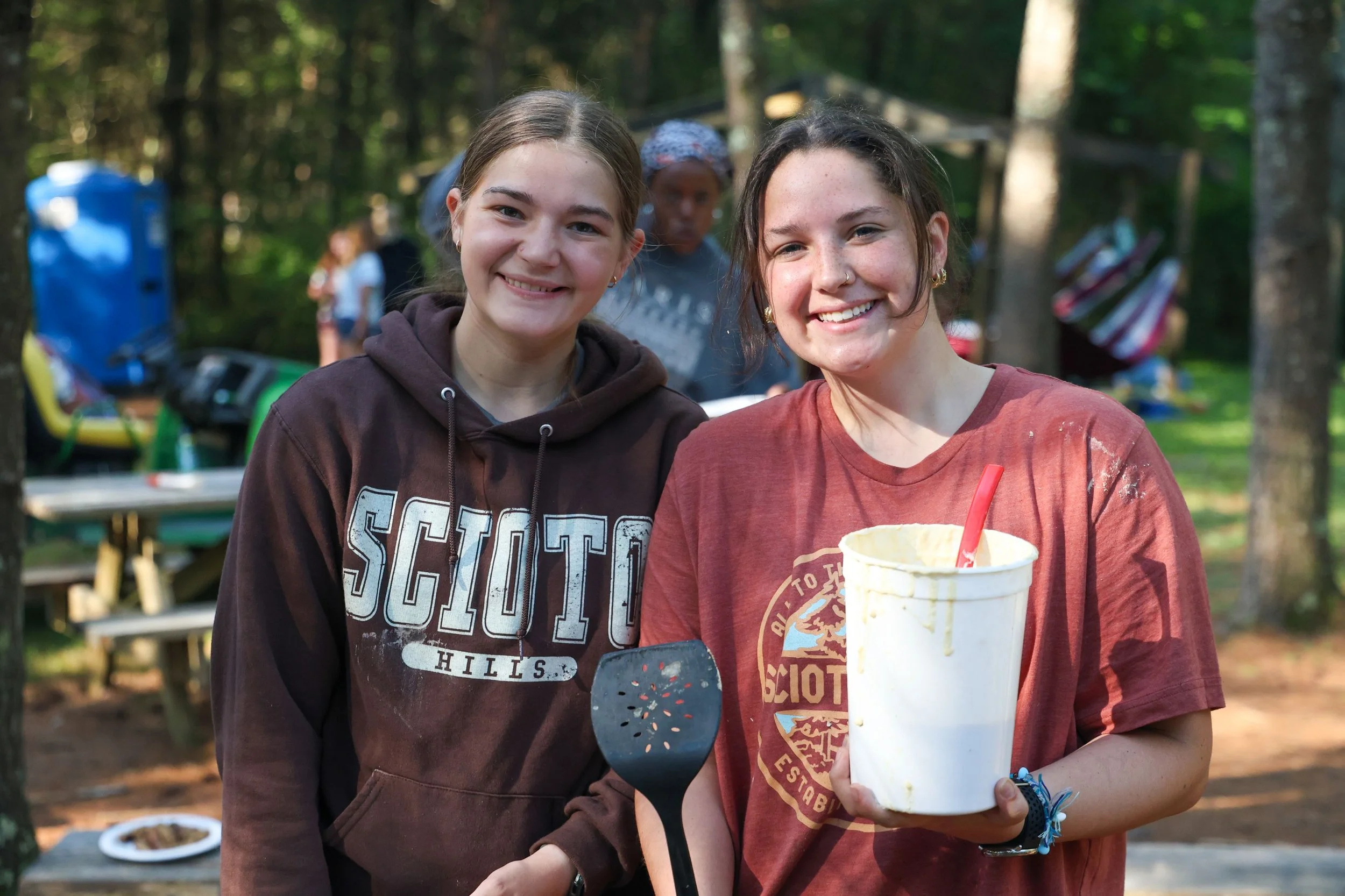 Staff Pictures-150.jpg