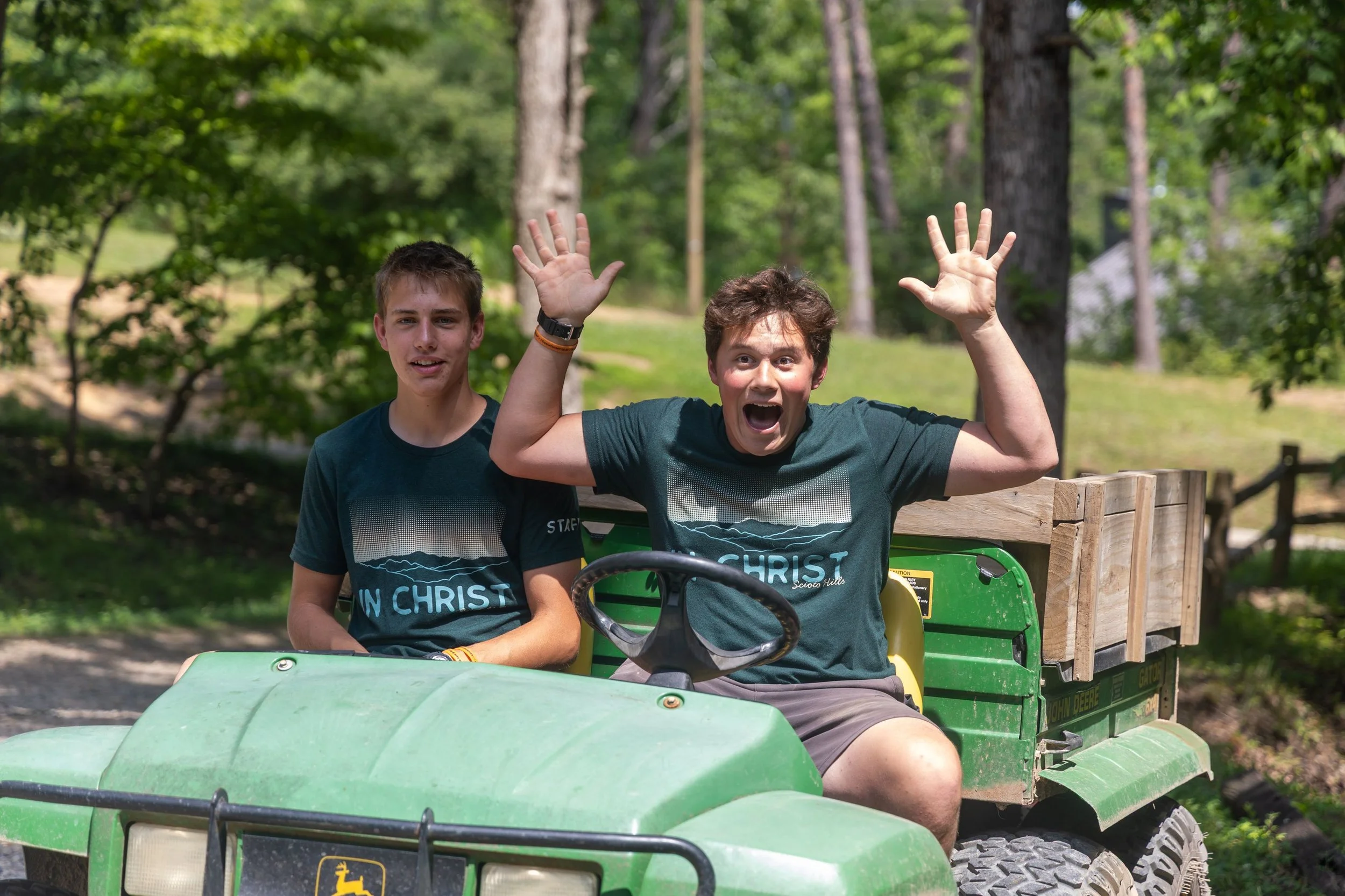 Staff Pictures-156.jpg