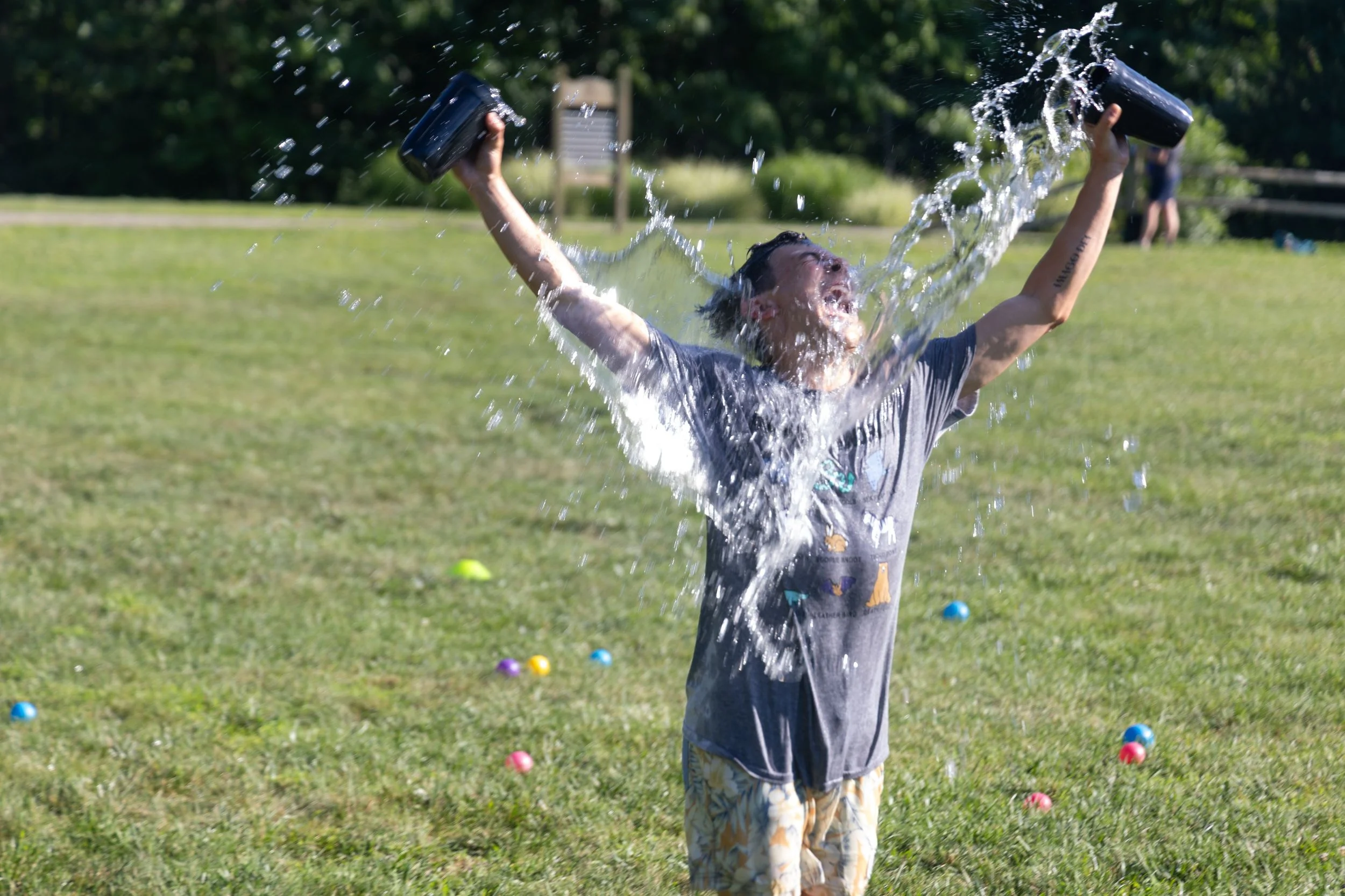 Staff Pictures-174.jpg