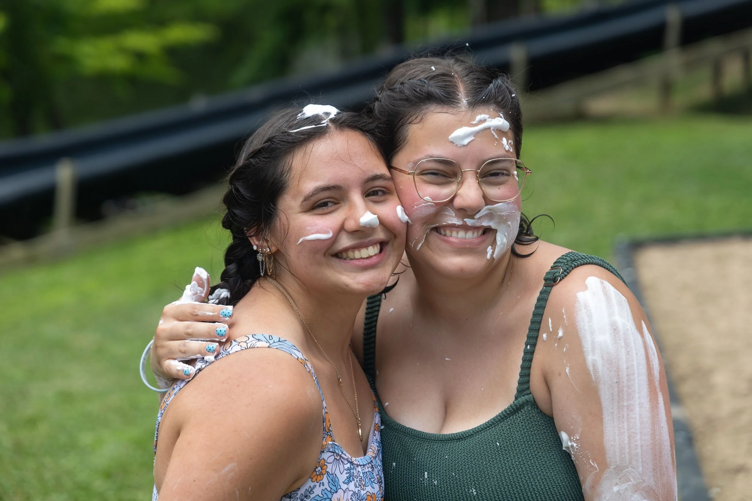 Staff Pictures-223.jpg