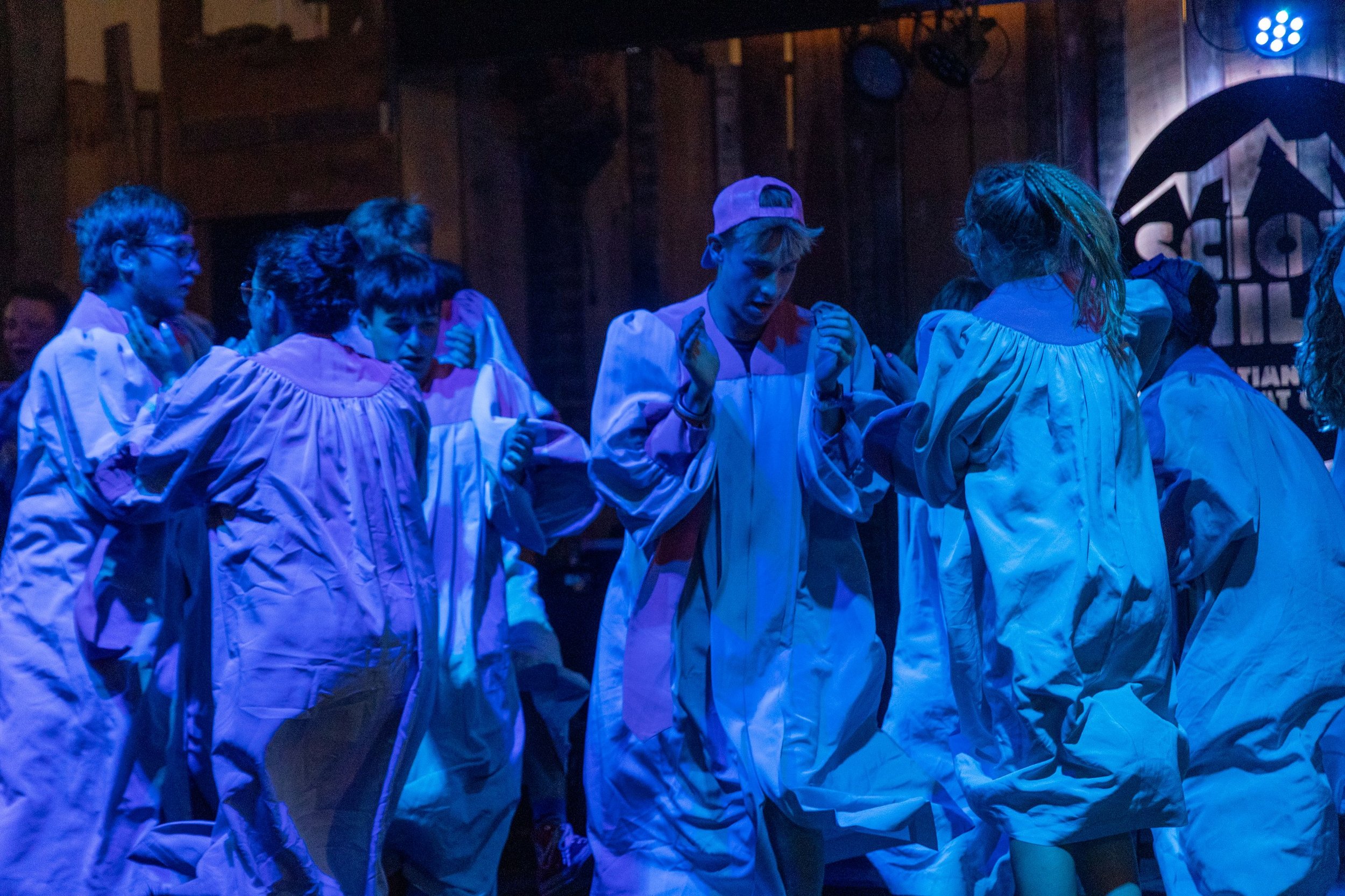 Staff pictures-321.jpg