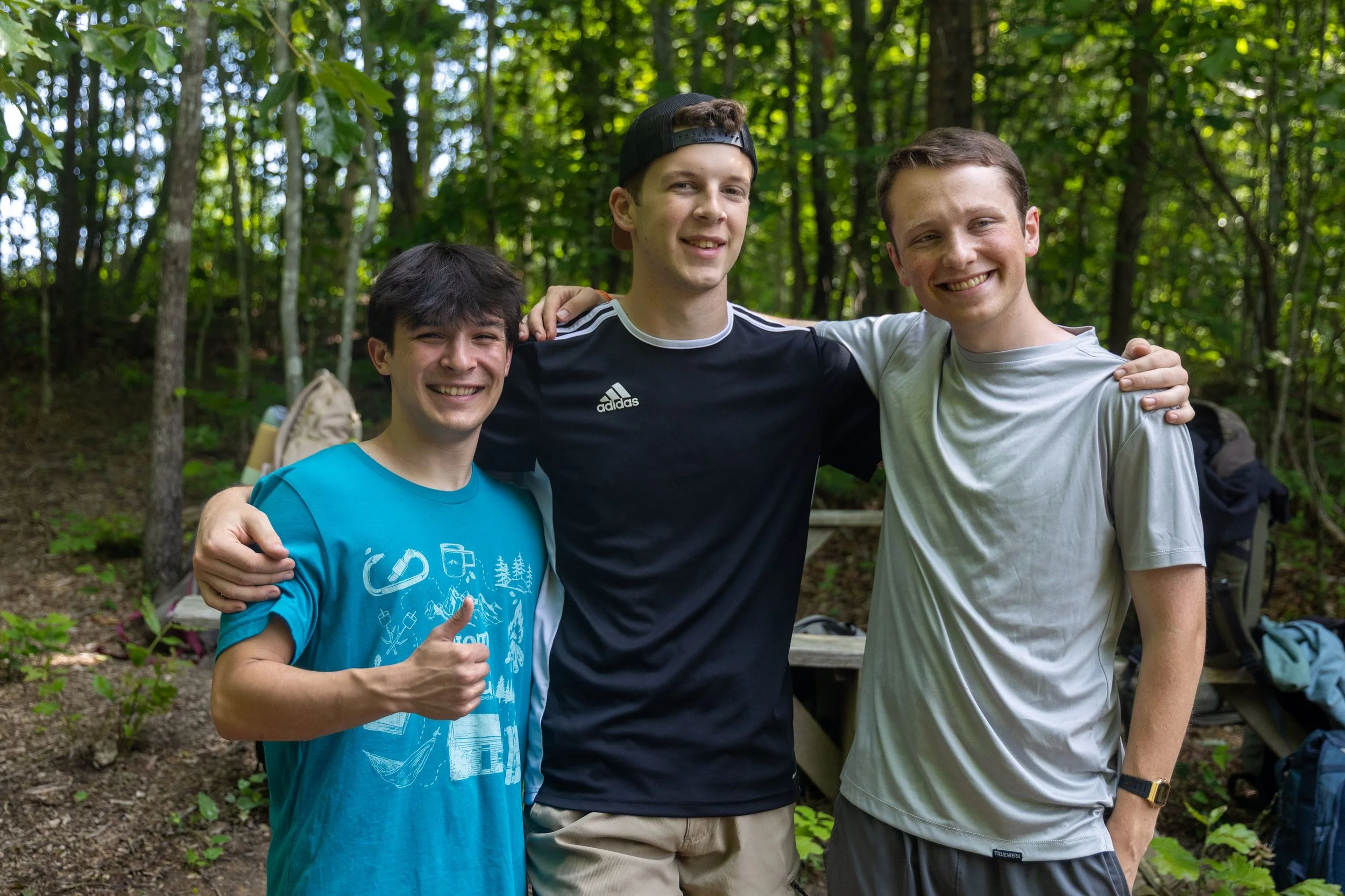 Staff Training 26-21.jpg