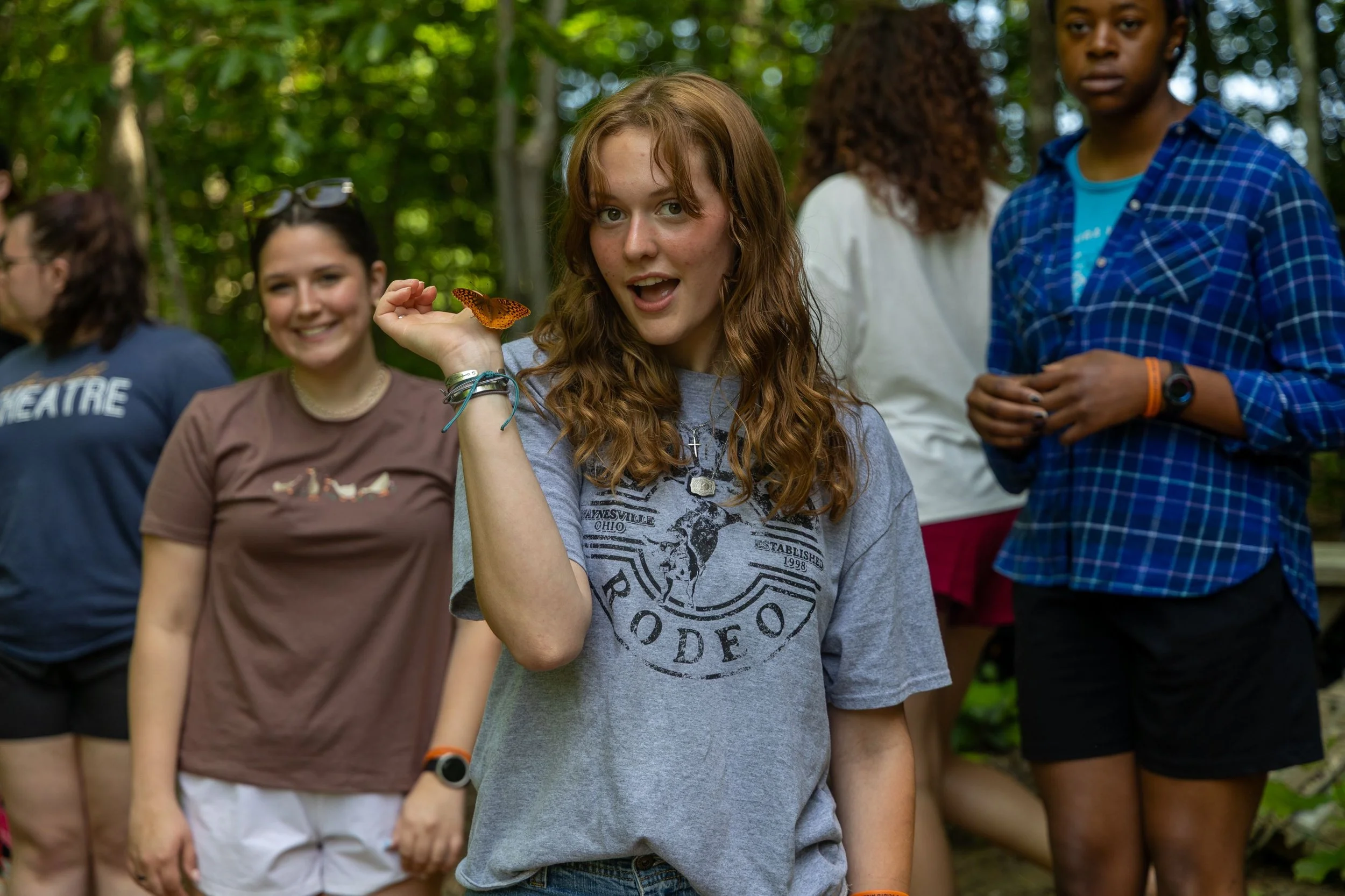 Staff Training 26-22.jpg