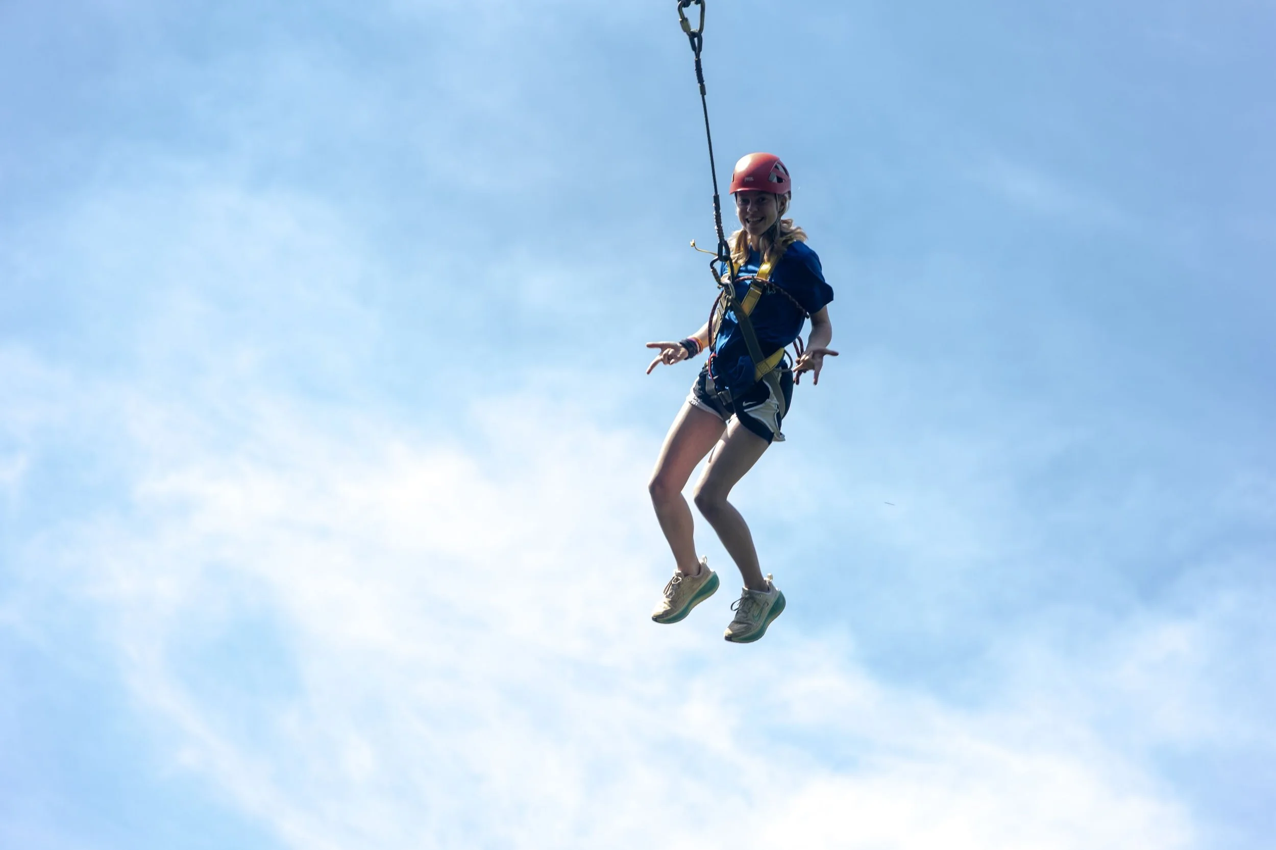 Staff Training 26-27.jpg