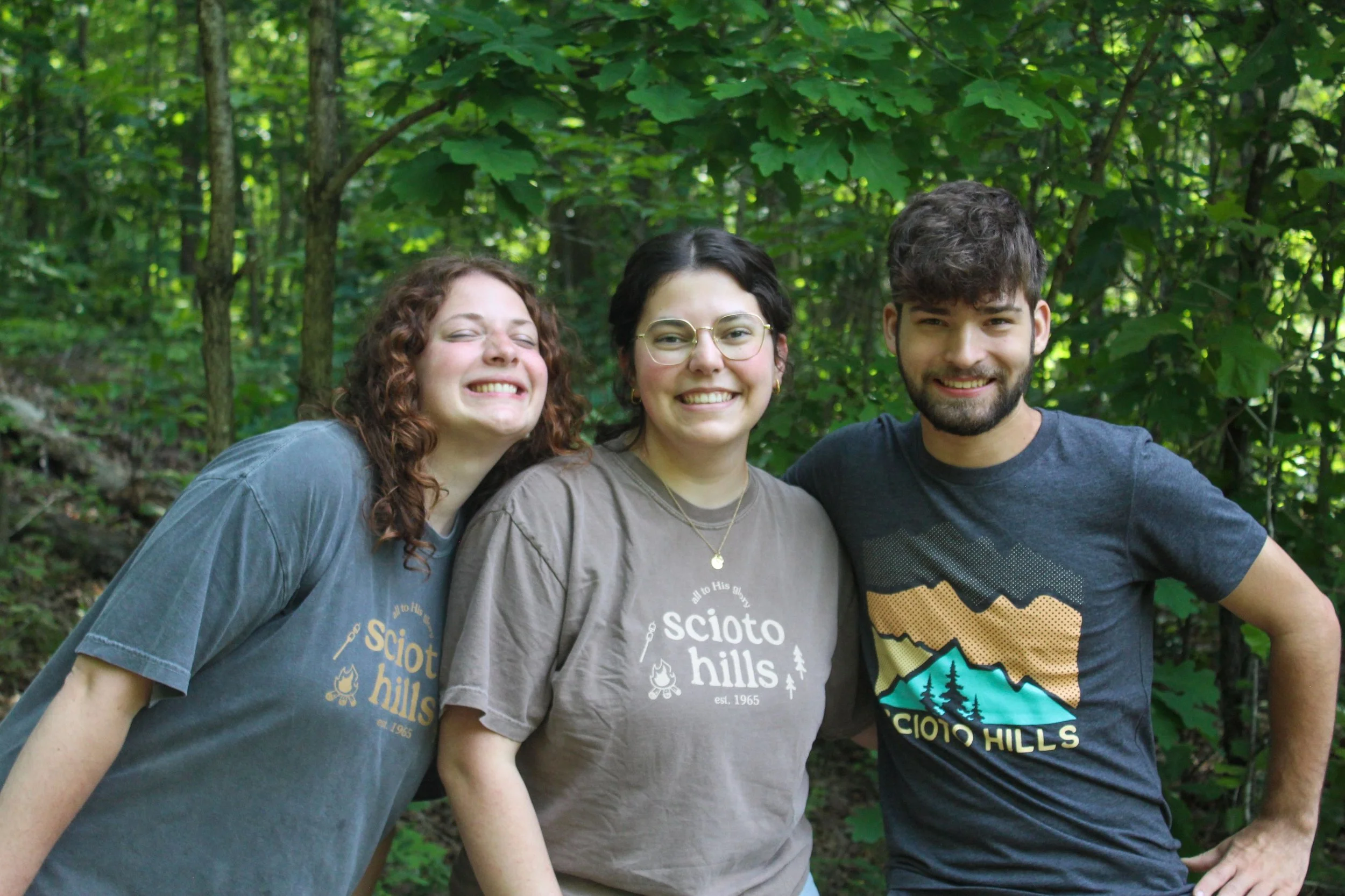 Staff Training 26-44.jpg