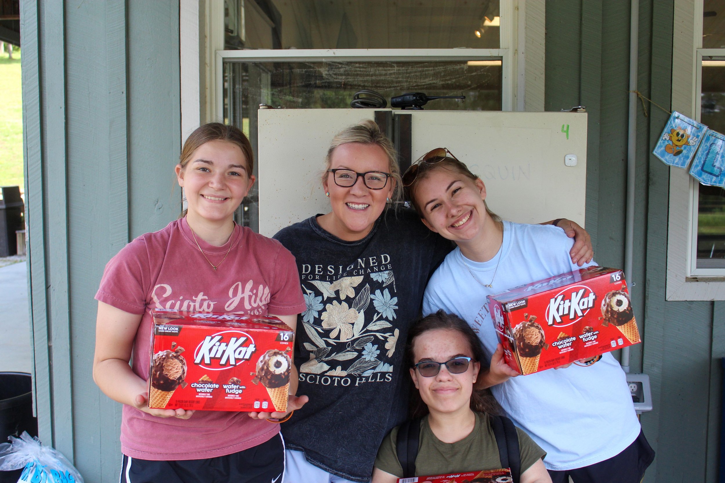 Staff Training 26-56.jpg