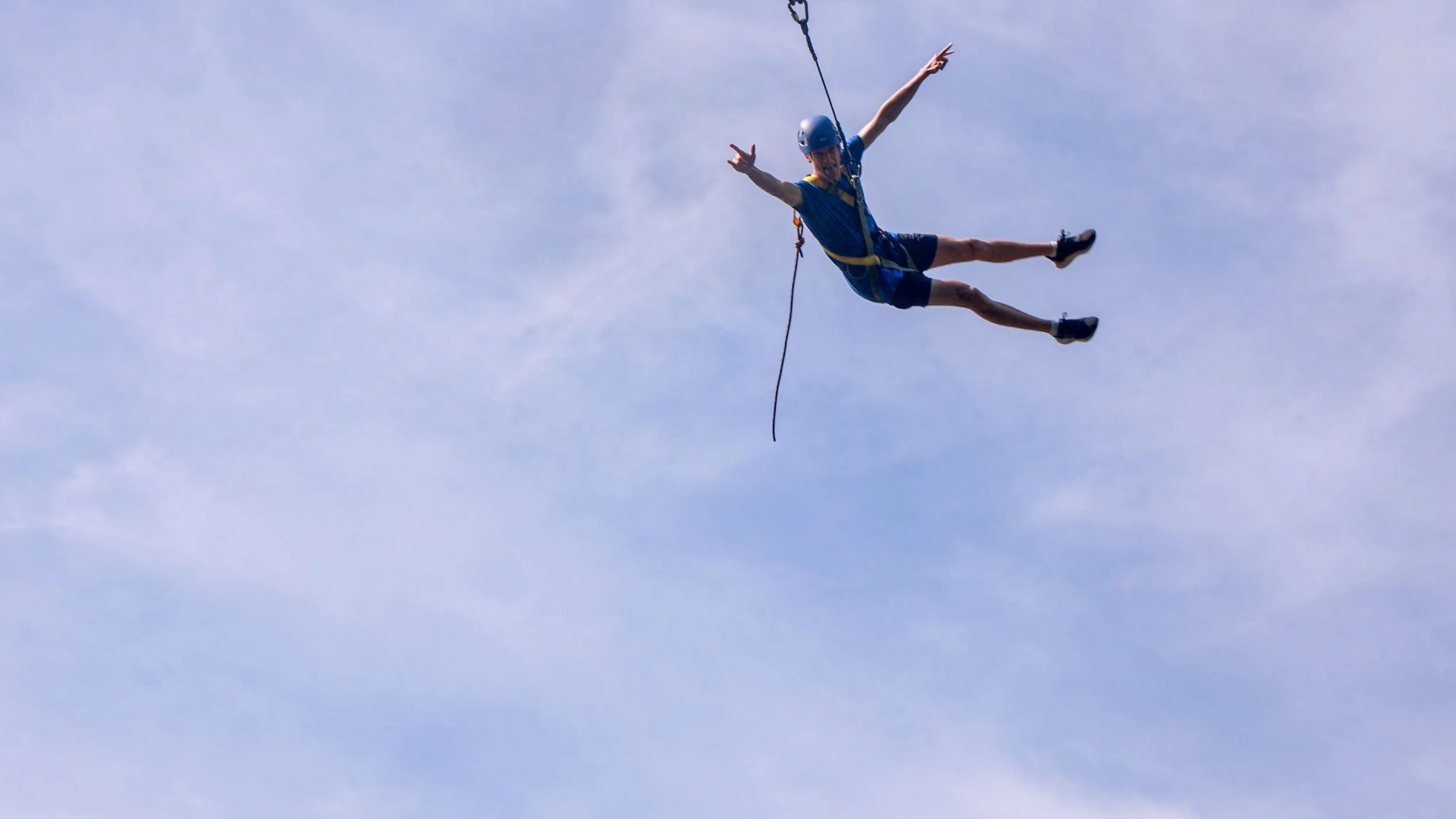 Staff Training 26-65.jpg