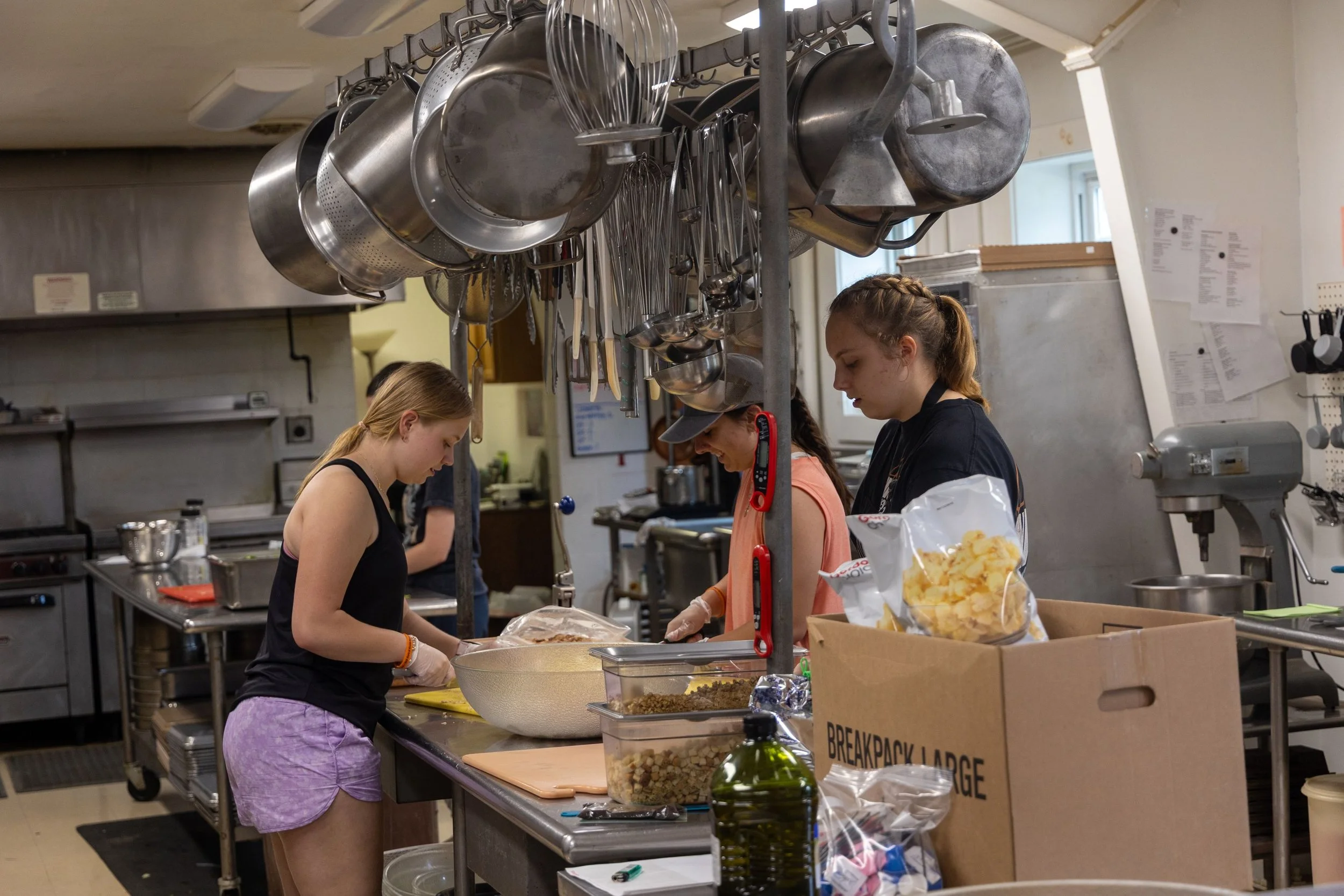 Staff Training 26-095.jpg
