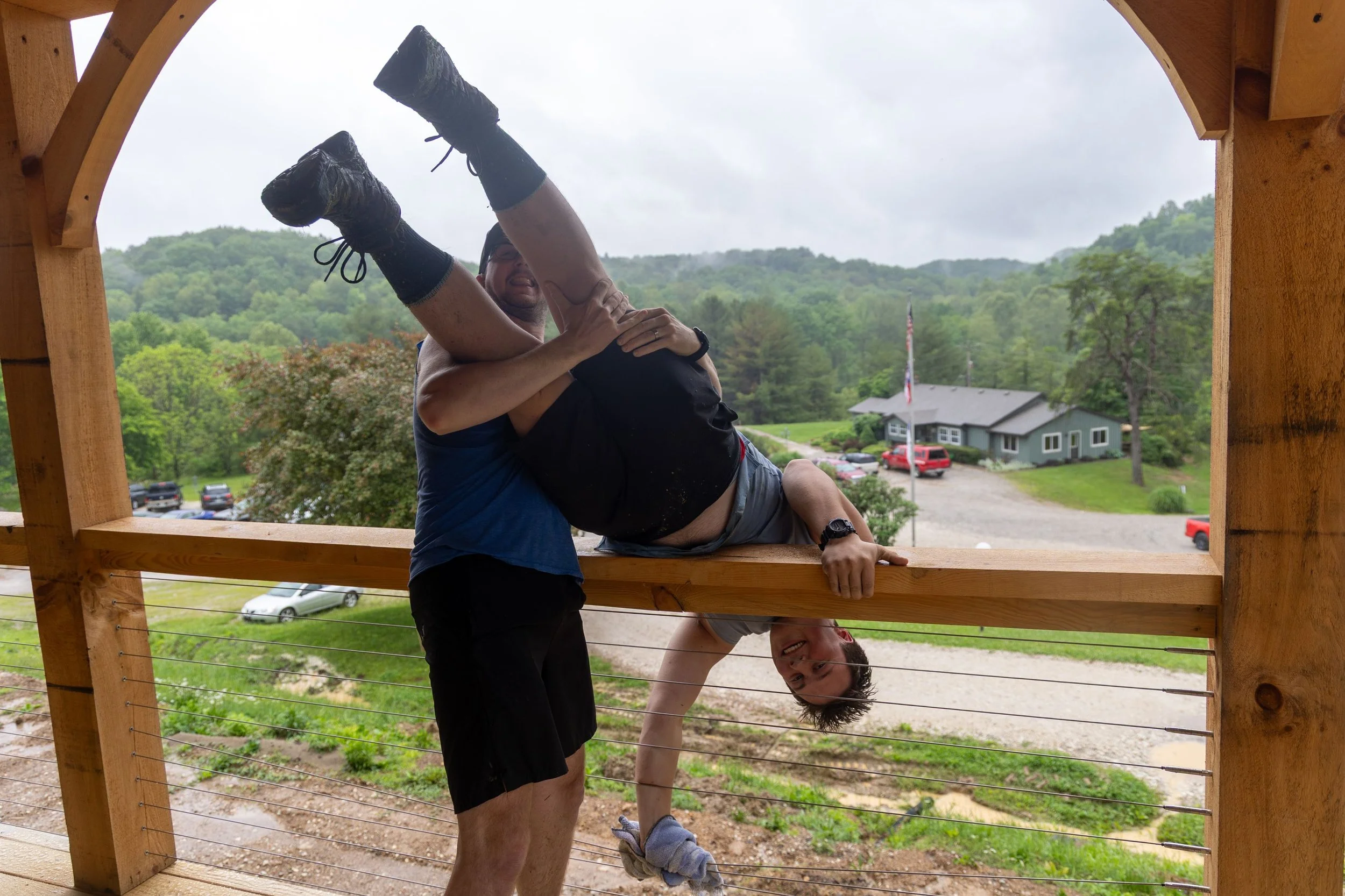 Staff Training 26-136.jpg