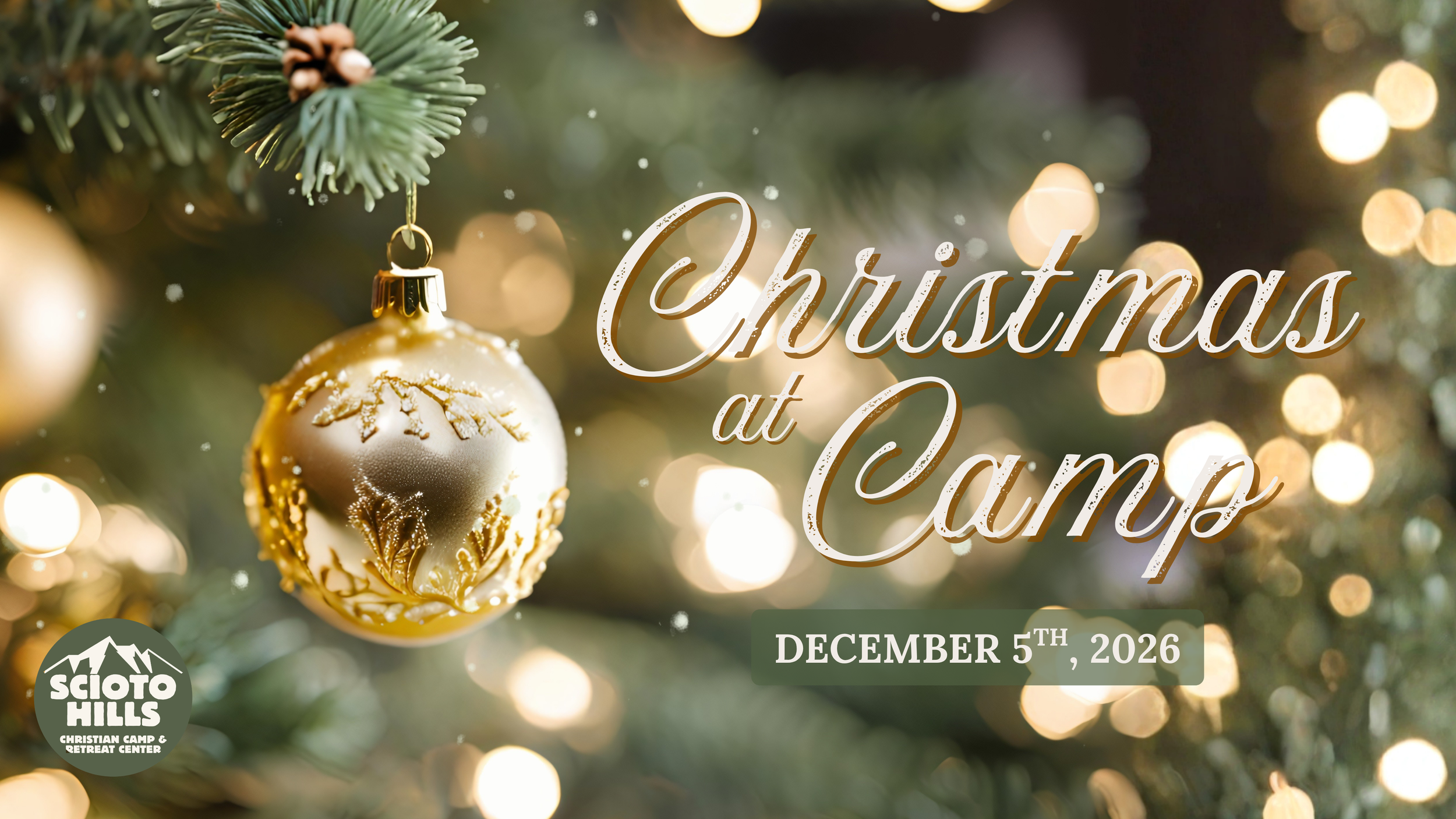 2025 - CHRISTMAS AT CAMP 16 x 9.png
