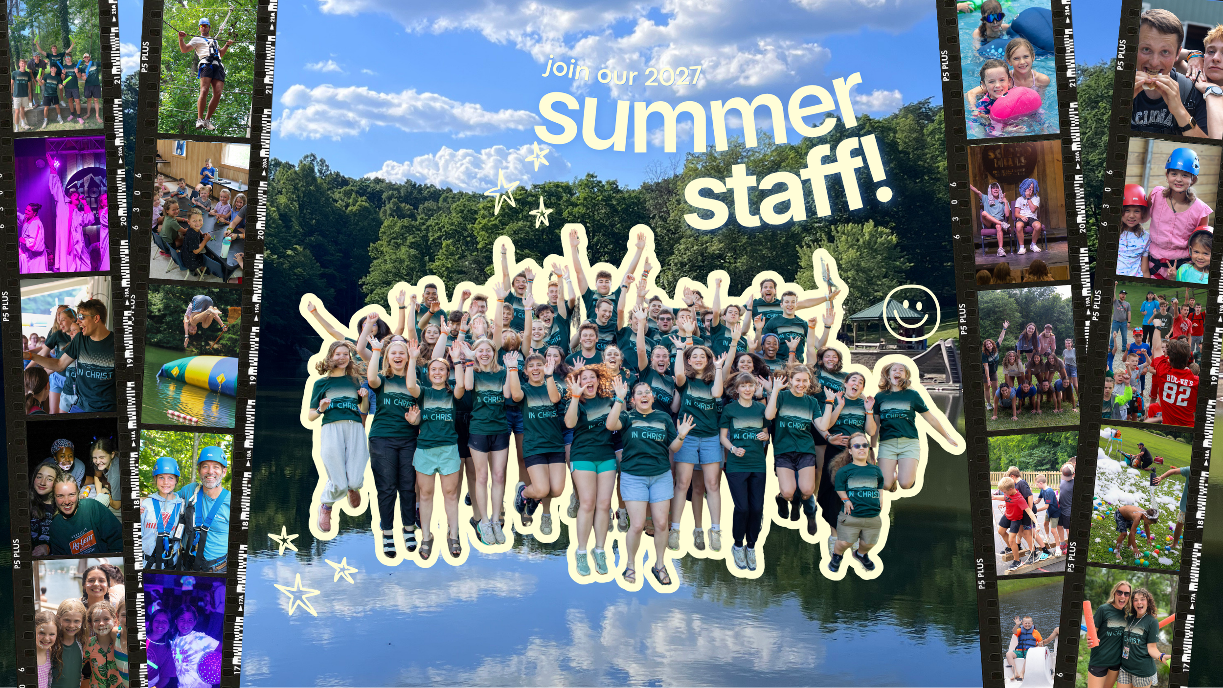 Join Our Summer Staff Team! (16 x 9 in) (6.12 x 11.12 in) (9 x 16 in).png