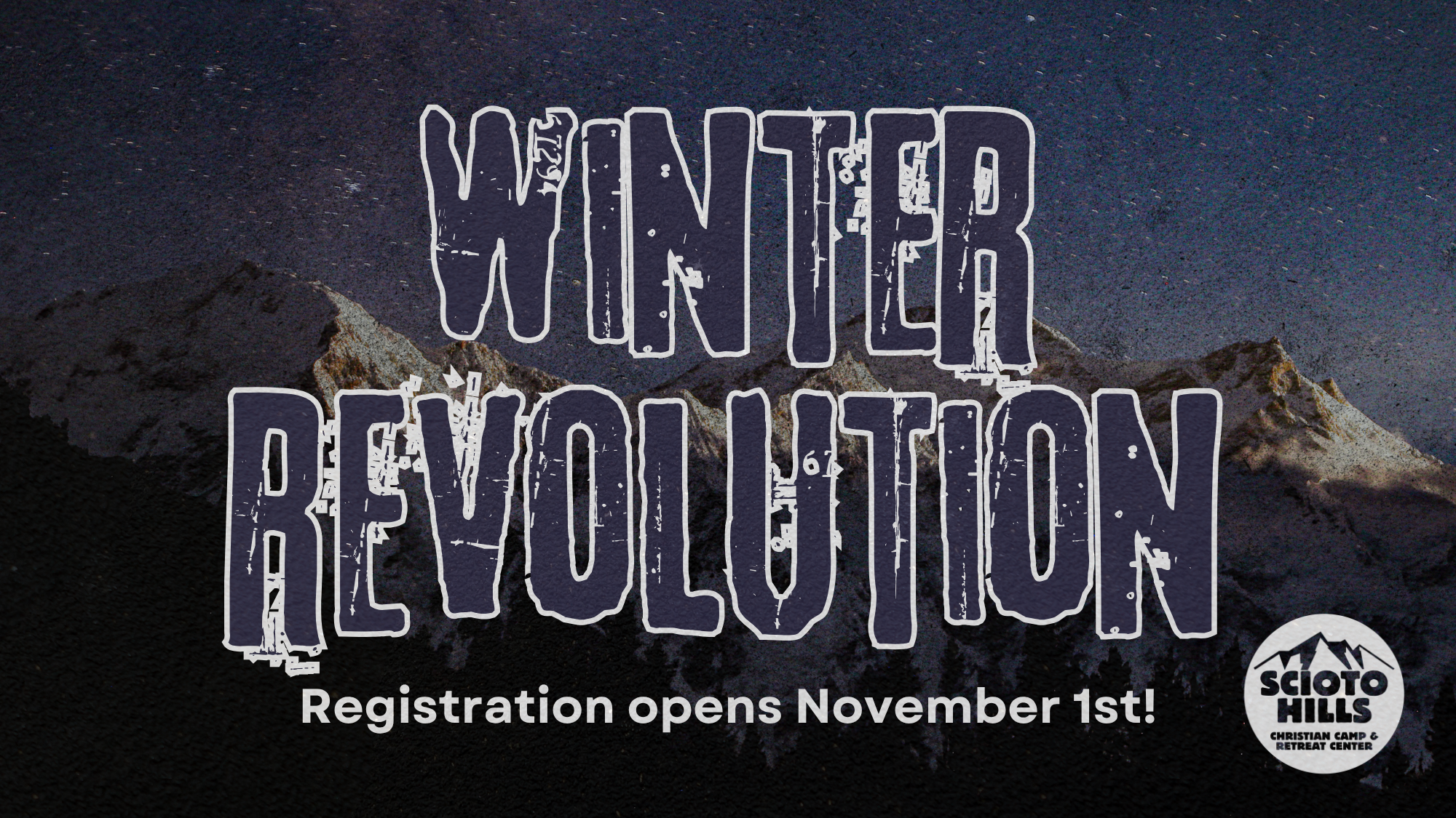 Winter Camp 2027 - 16x9 (1).png
