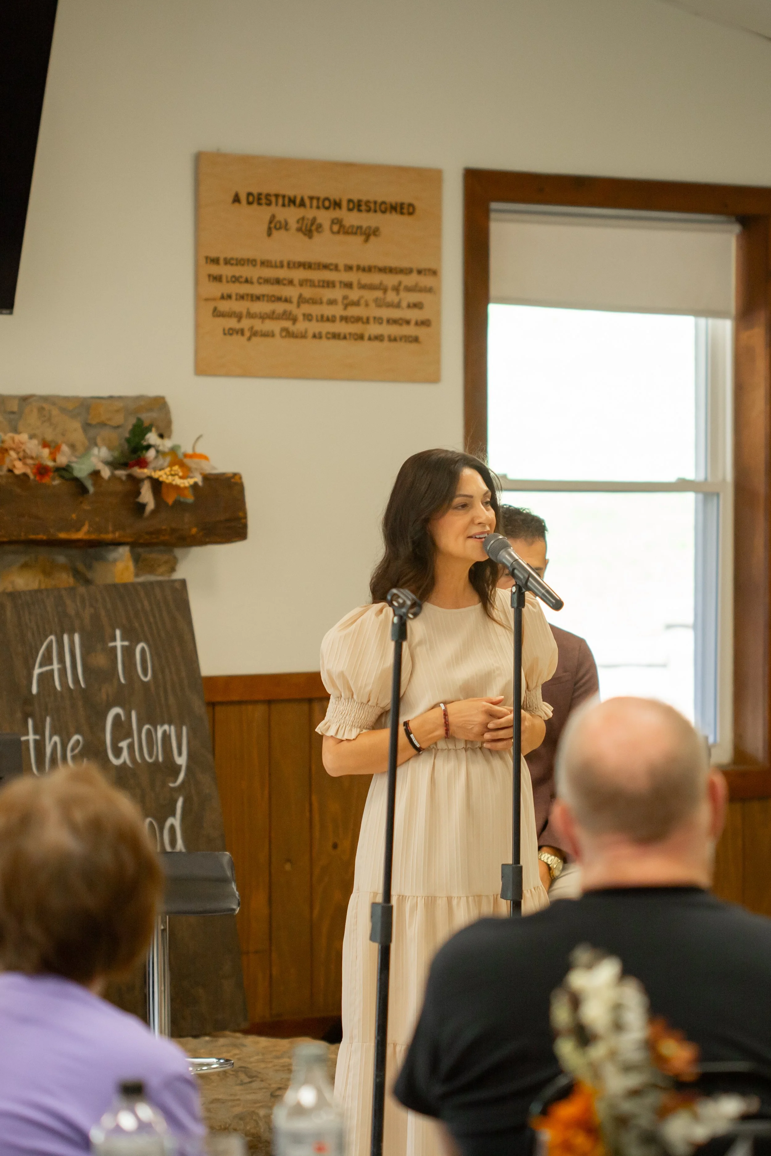 Senior-Saints-October-2026-01.jpg