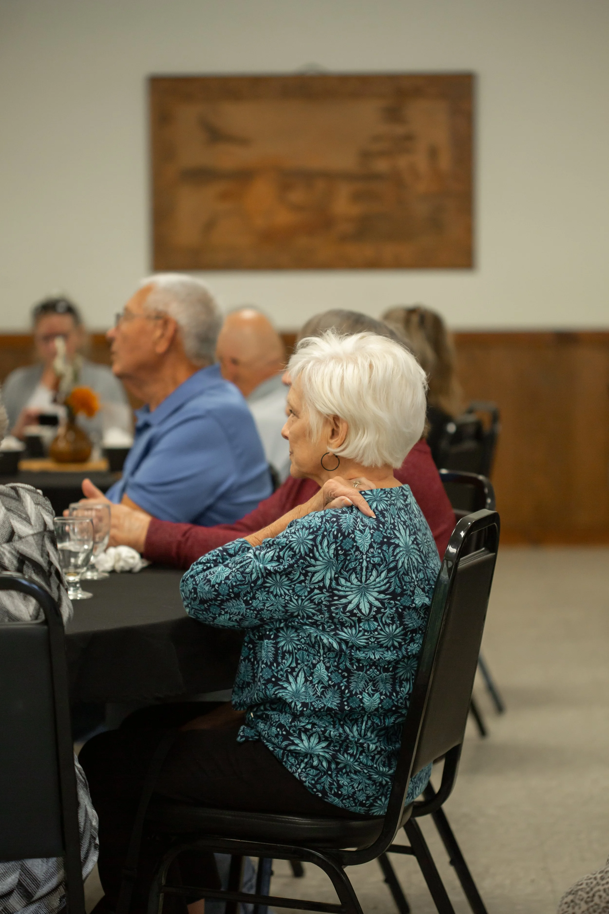 Senior-Saints-October-2026-02.jpg