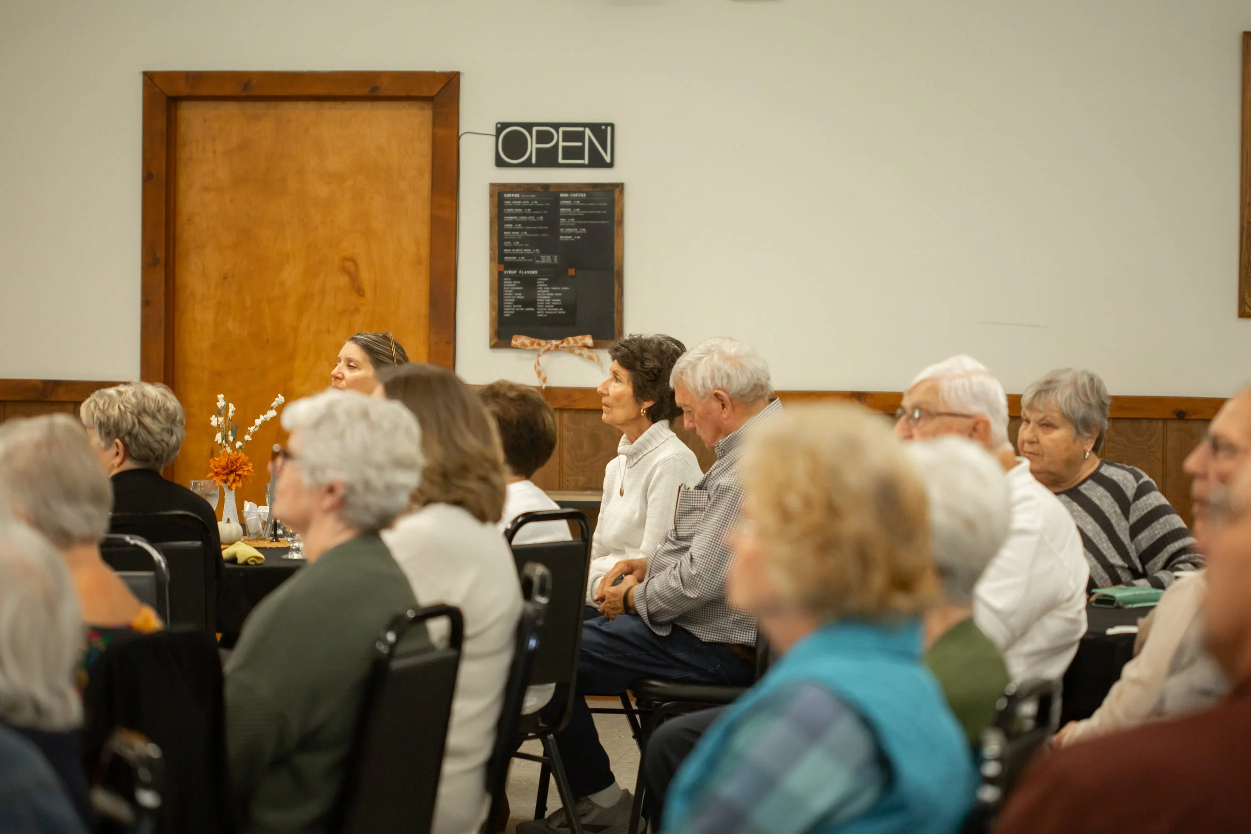 Senior-Saints-October-2026-04.jpg
