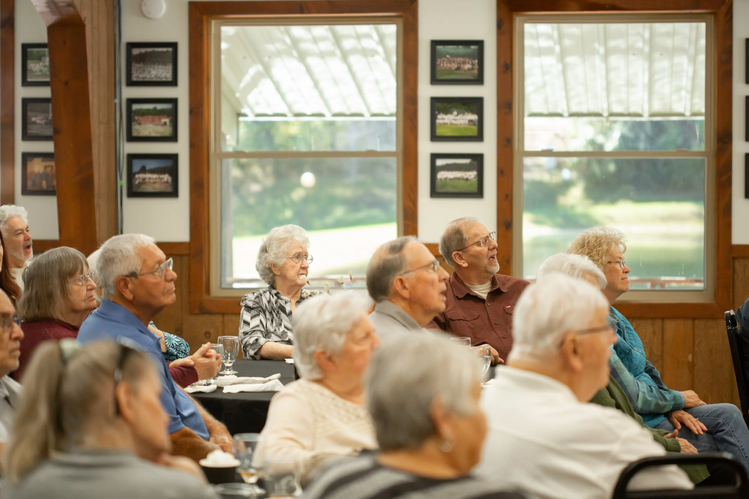 Senior-Saints-October-2026-07.jpg