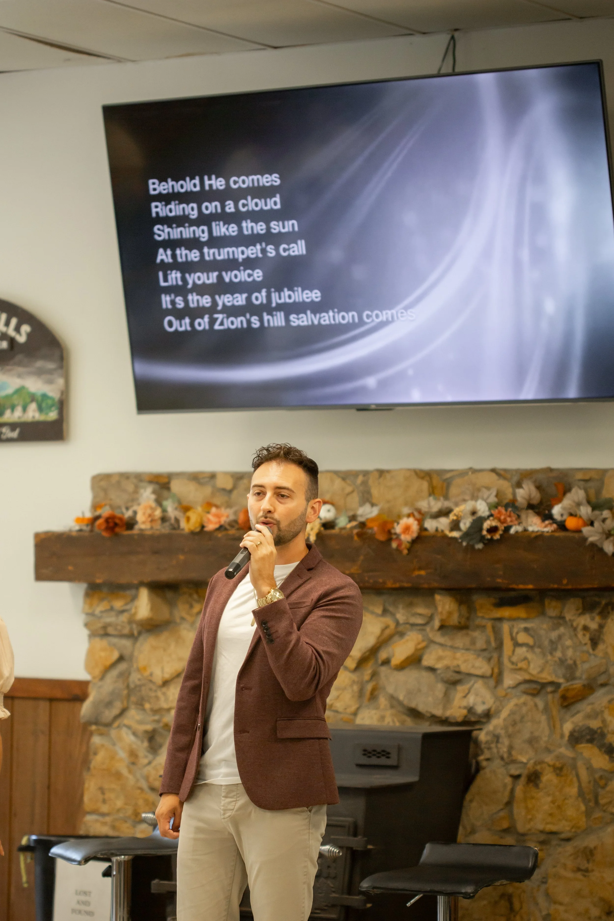 Senior-Saints-October-2026-09.jpg