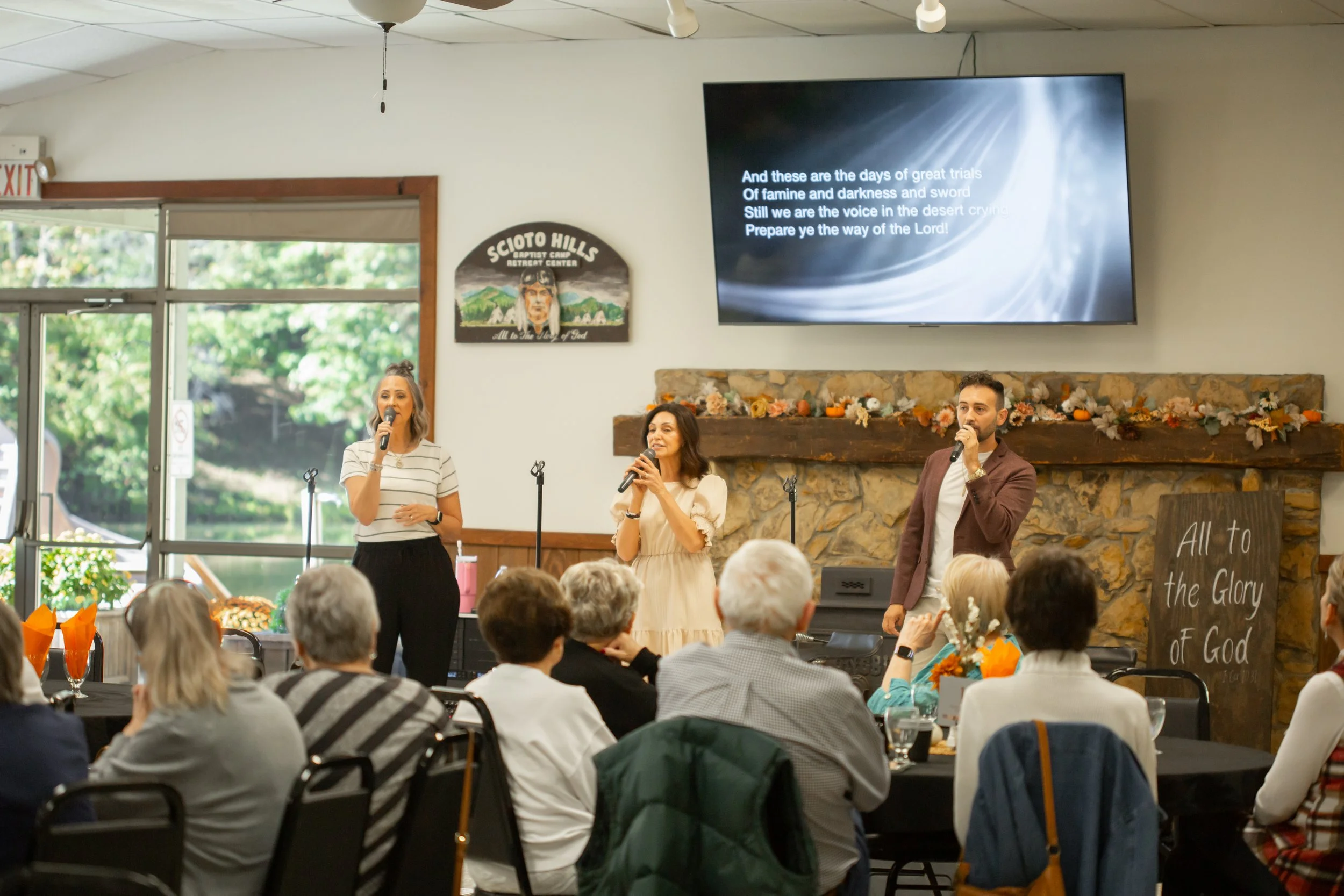 Senior-Saints-October-2026-10.jpg