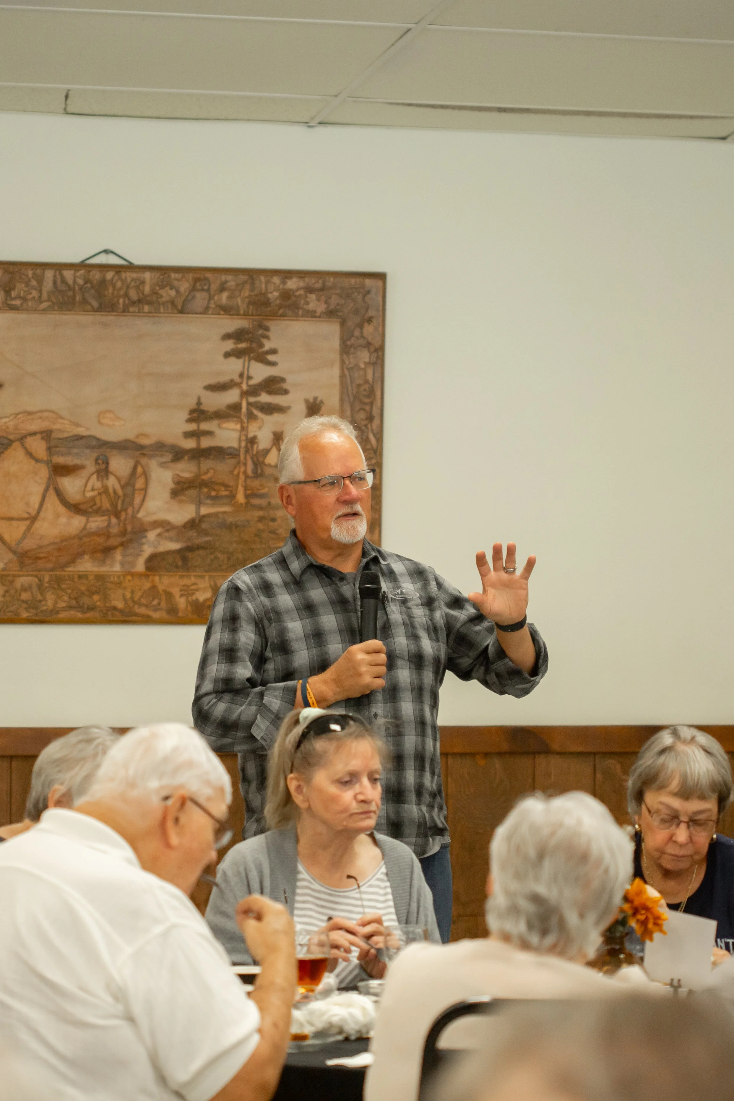 Senior-Saints-October-2026-12.jpg