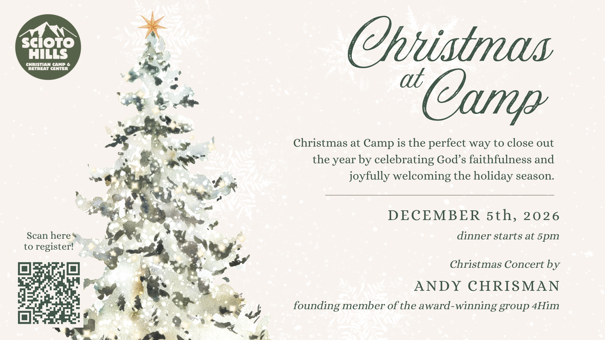2026 - CHRISTMAS AT CAMP 16 x 9.png
