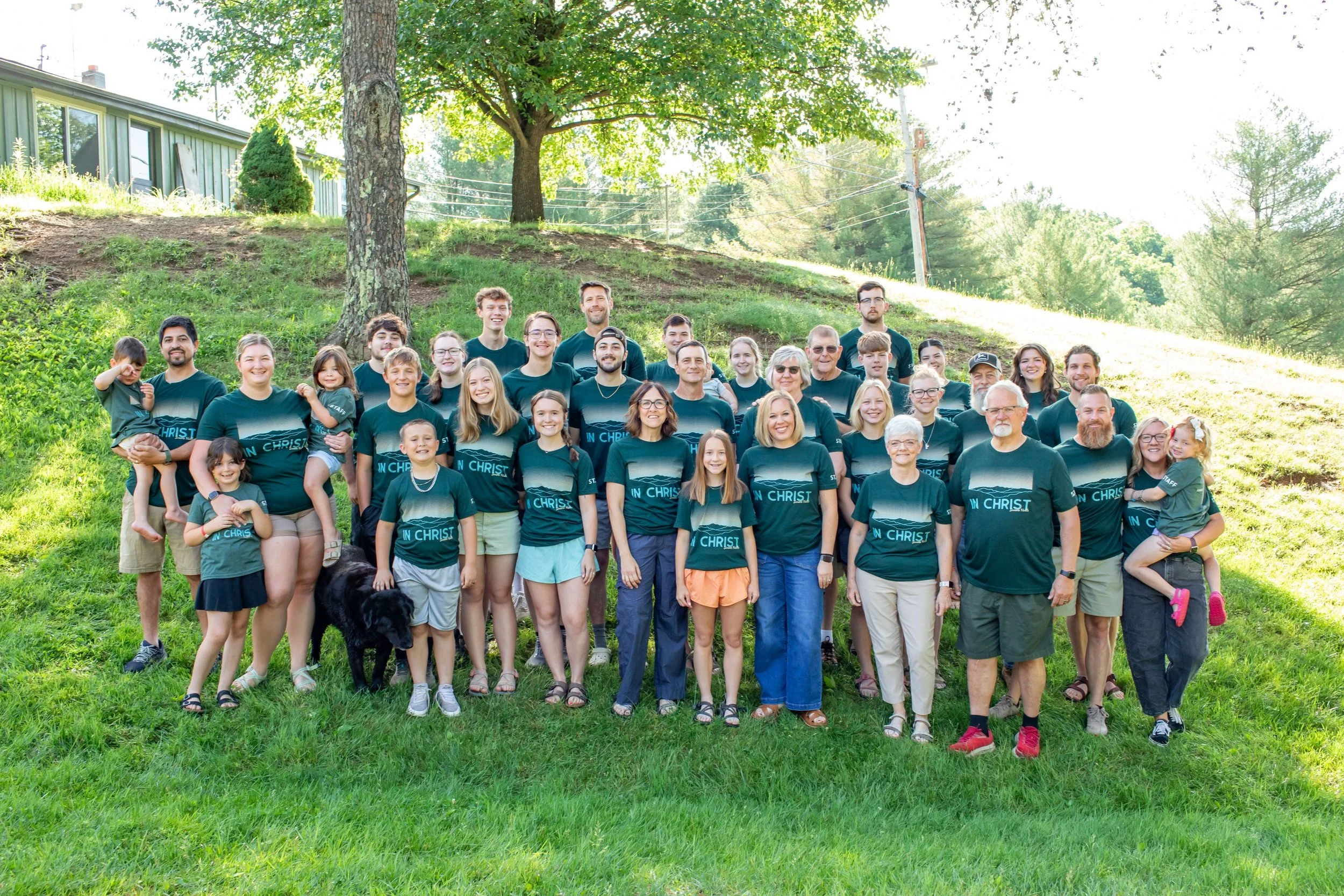 summer-staff-2026-main-photos-30.jpg