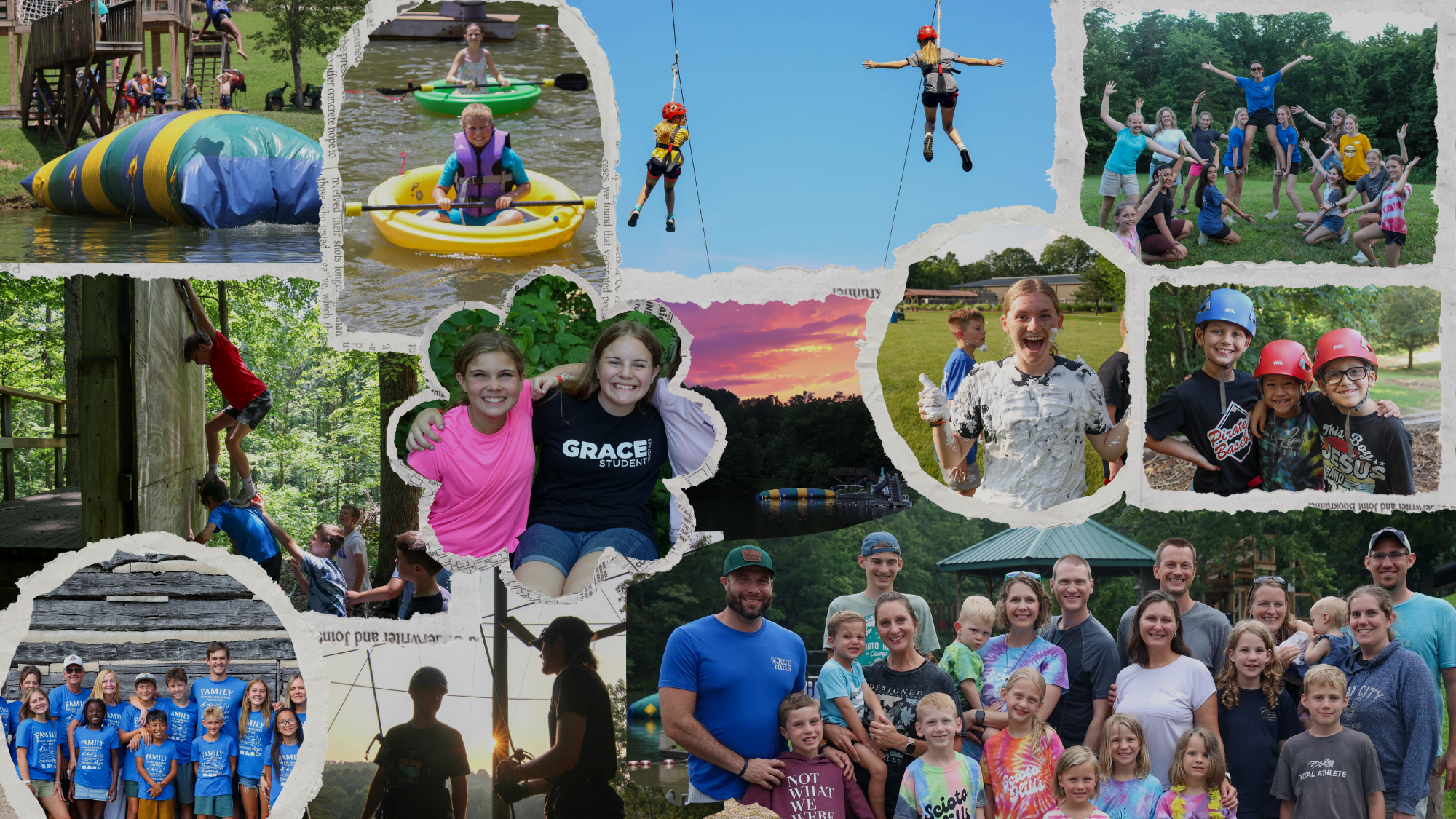 2026 SUMMER PROMO (16 x 9 in) (1).png