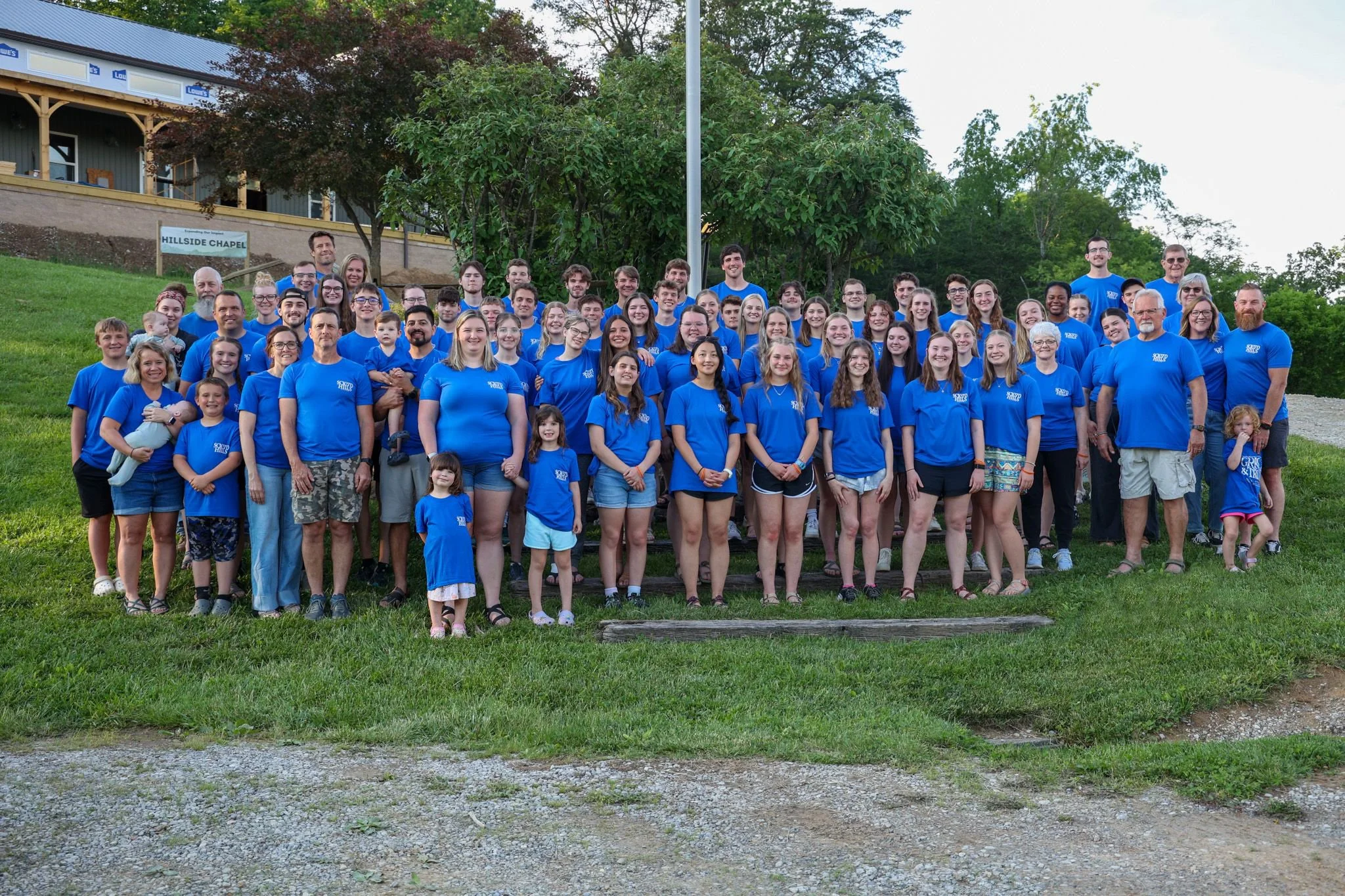 SUMMER-STAFF-2025.jpg