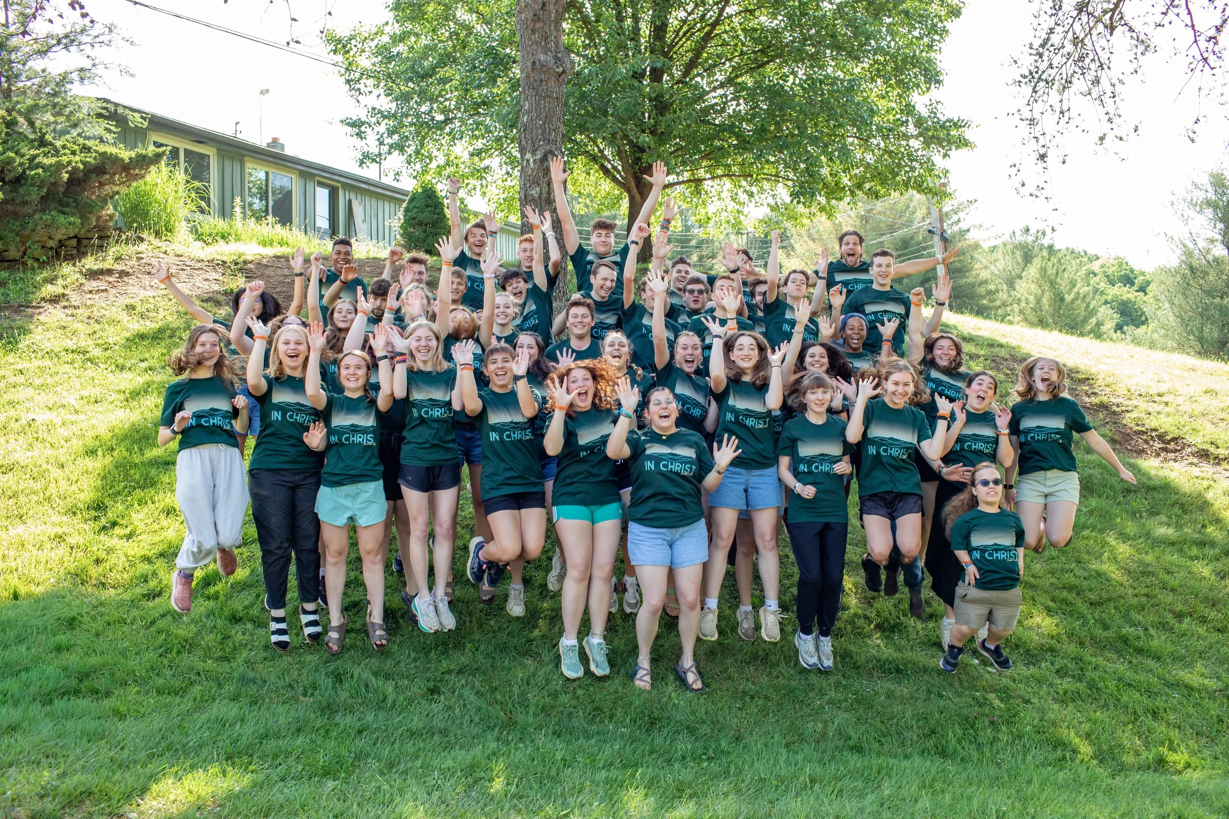 summer-staff-2026-main-photos-06-copy.jpg