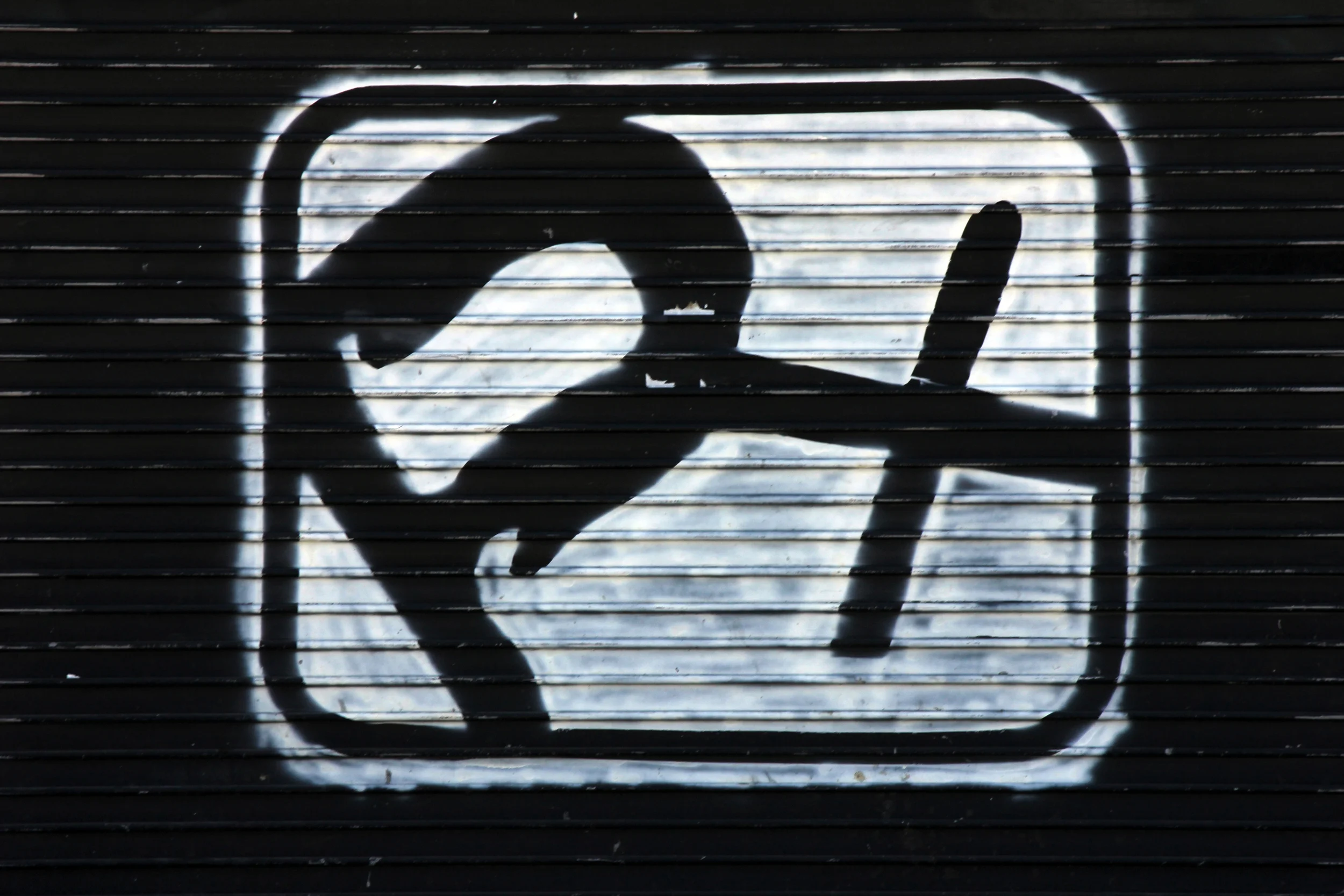 Px