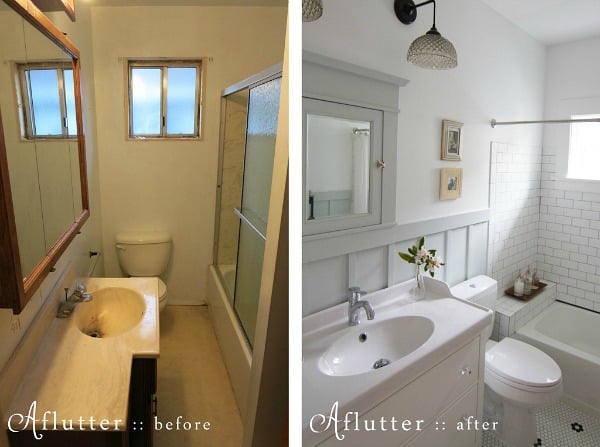 Sarahs-Bathroom-Remodel-Before-and-After.jpg