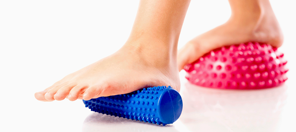 Shoe Repairman - Hurry Up